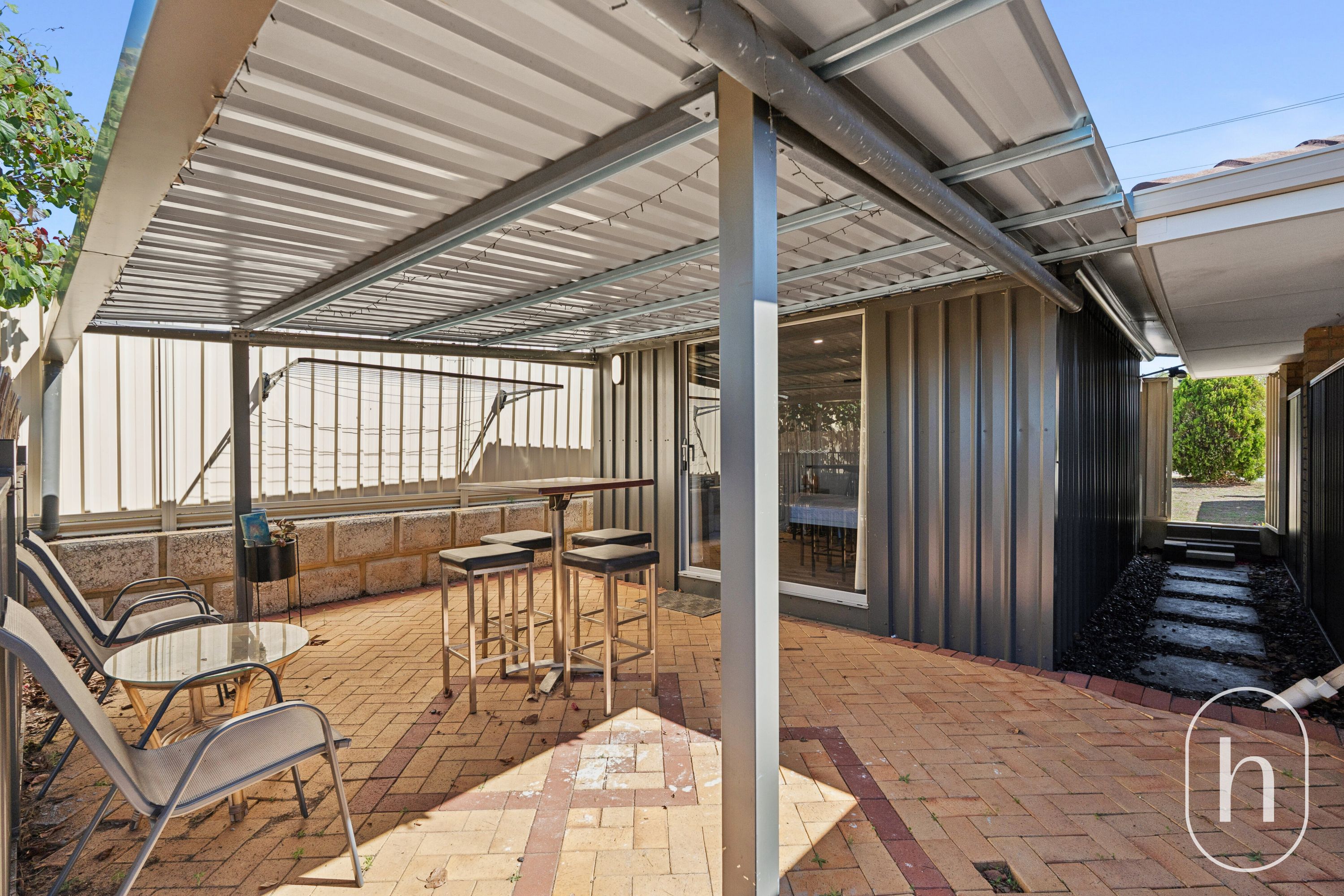128 Gradient Way, Beldon - Thumbnail 5
