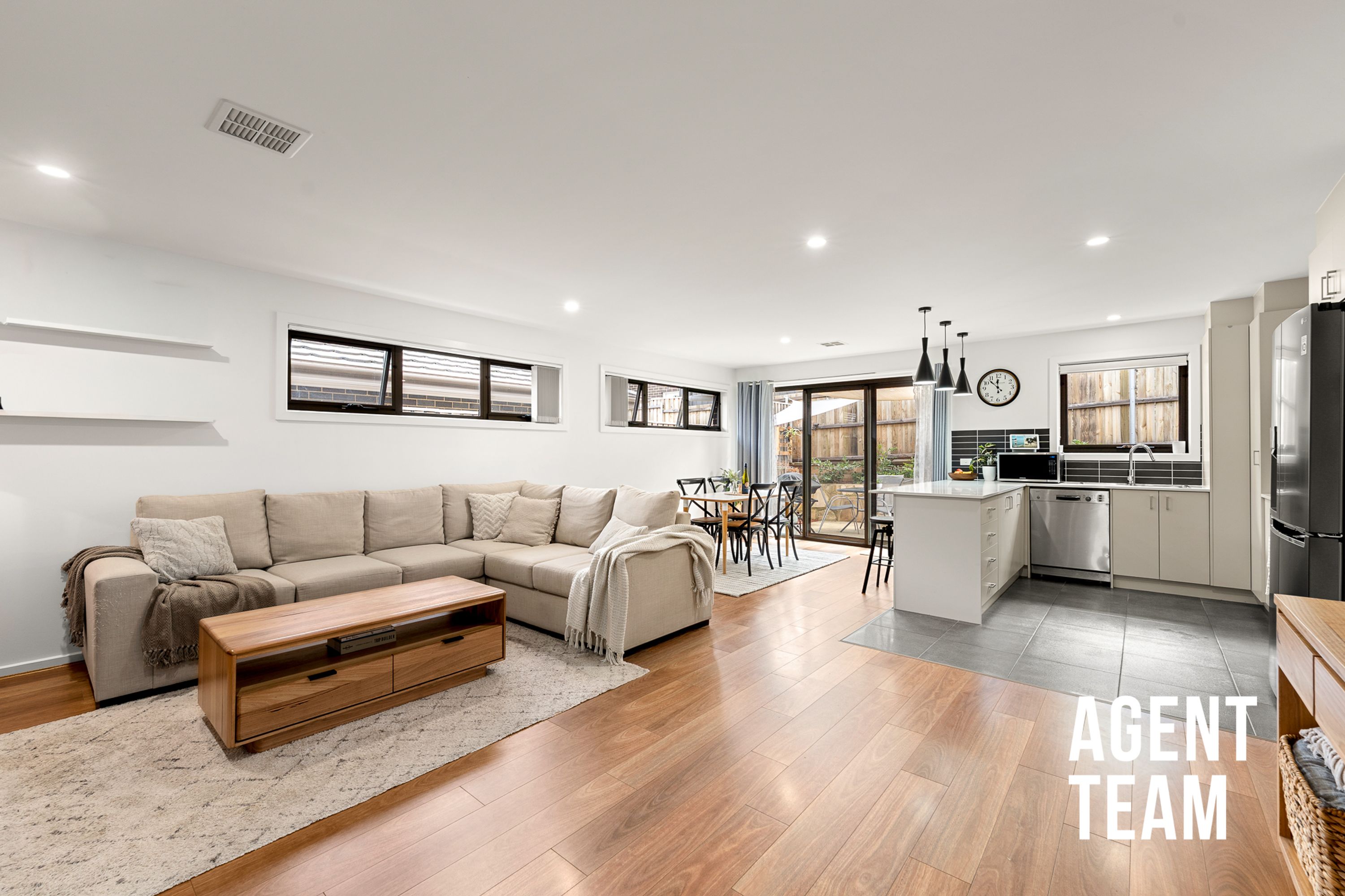 5/3 Fullston Way, Holt - Thumbnail 4