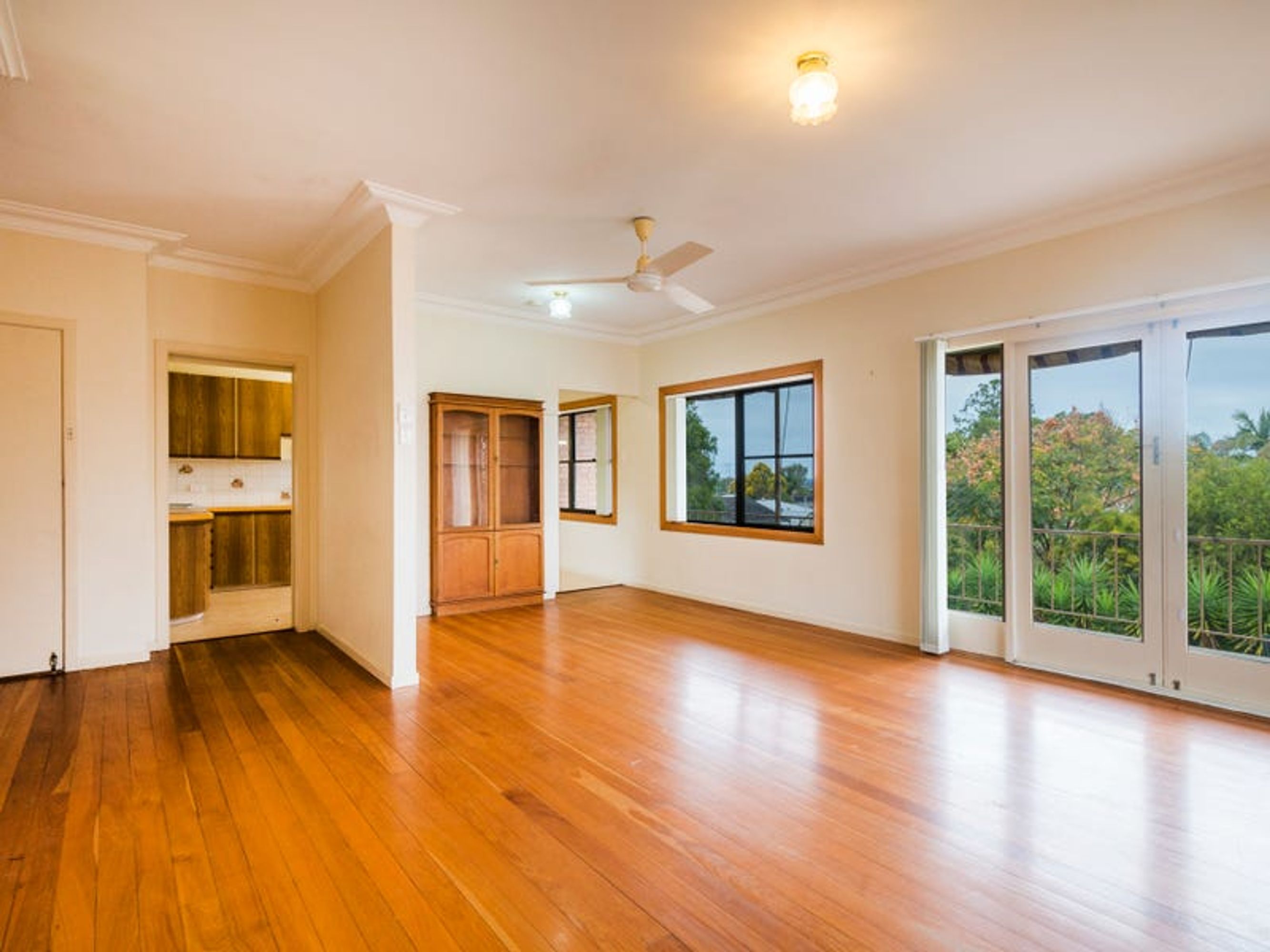 3 Edgecombe Avenue, Junction Hill - Thumbnail 4