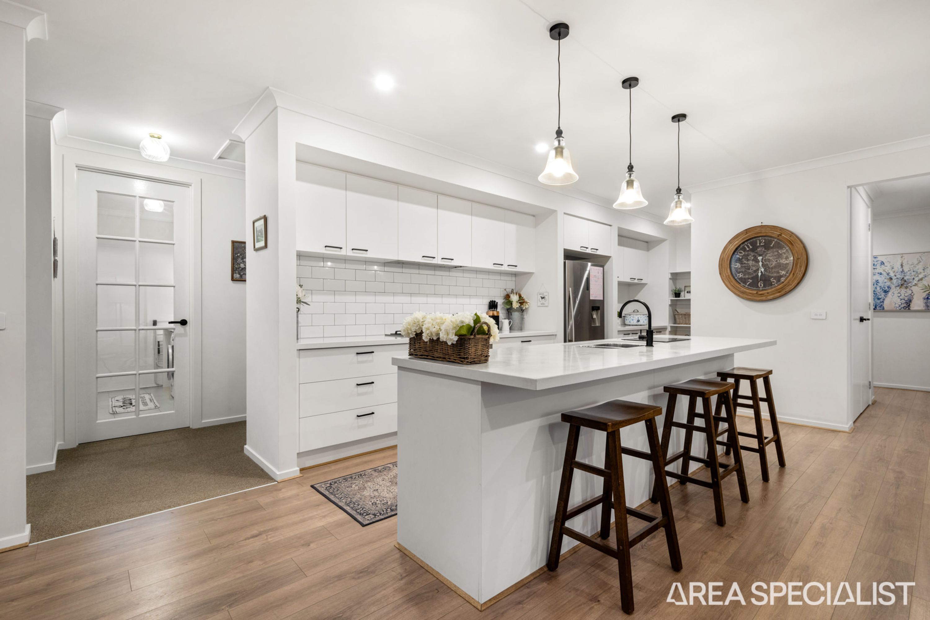 53 Montview Court, Corio VIC 3214, Corio - Thumbnail 3