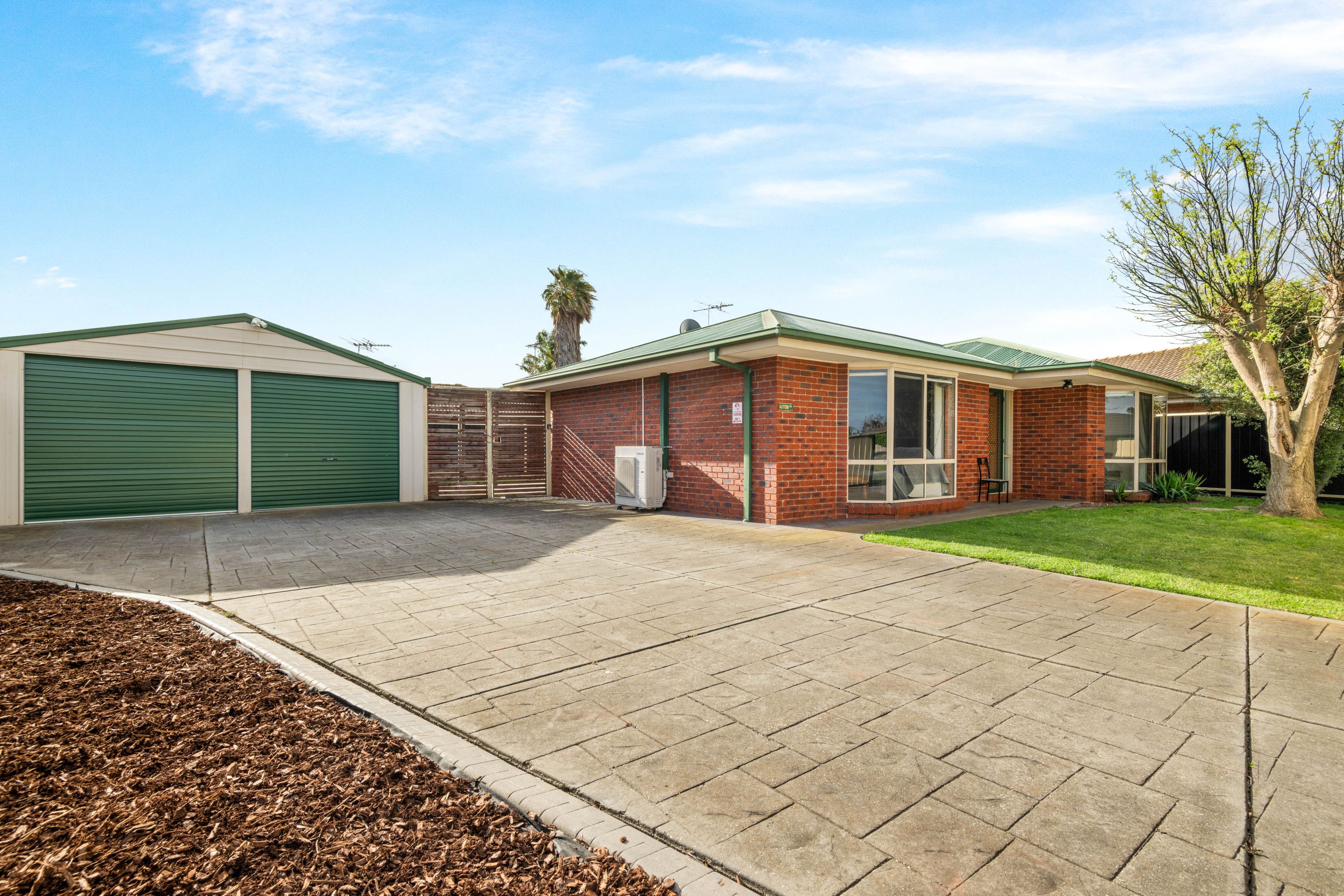 2 Colt Court, Corio - Image 1