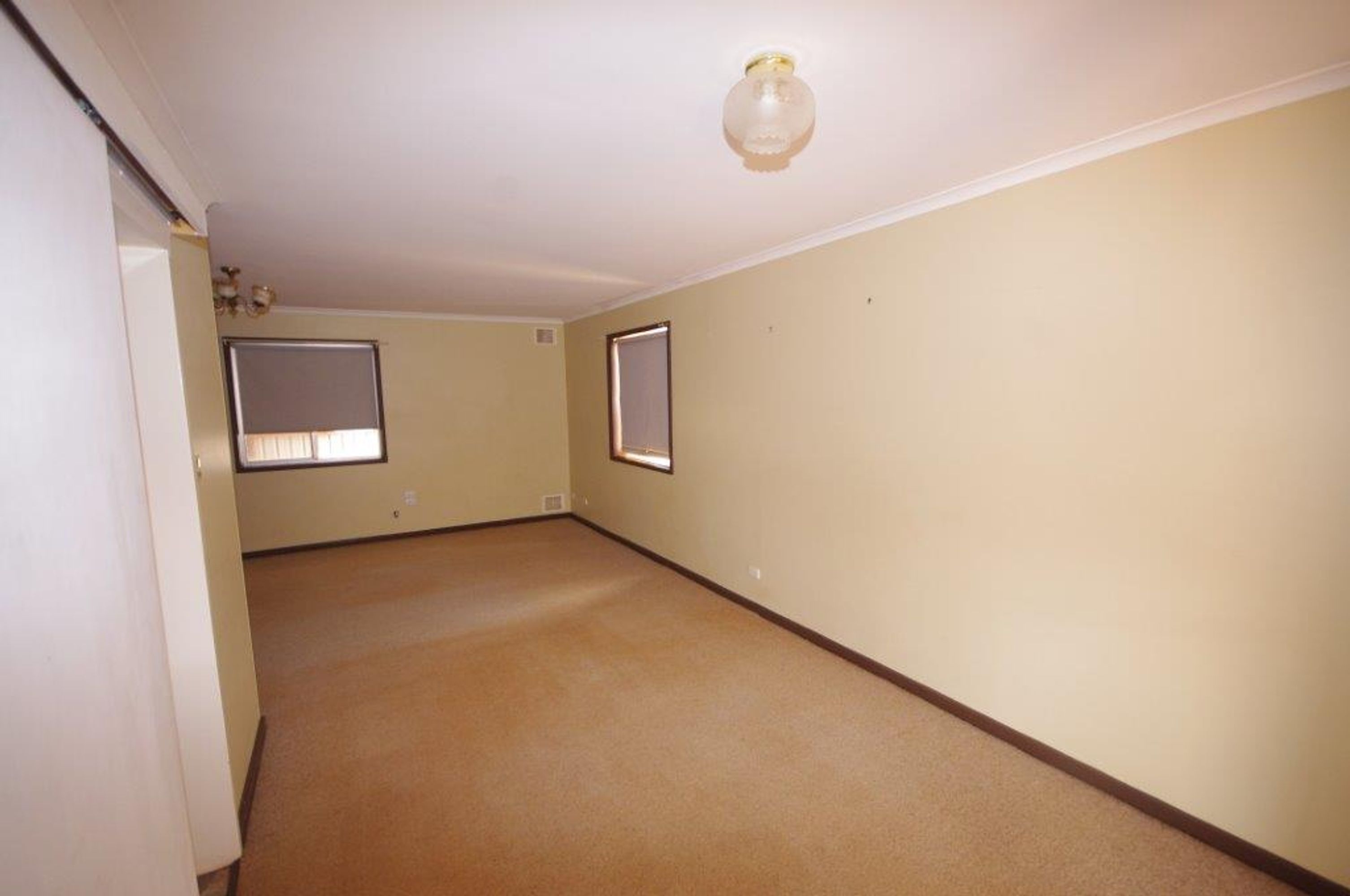 30 Forrest Avenue, Newman, Newman - Thumbnail 8