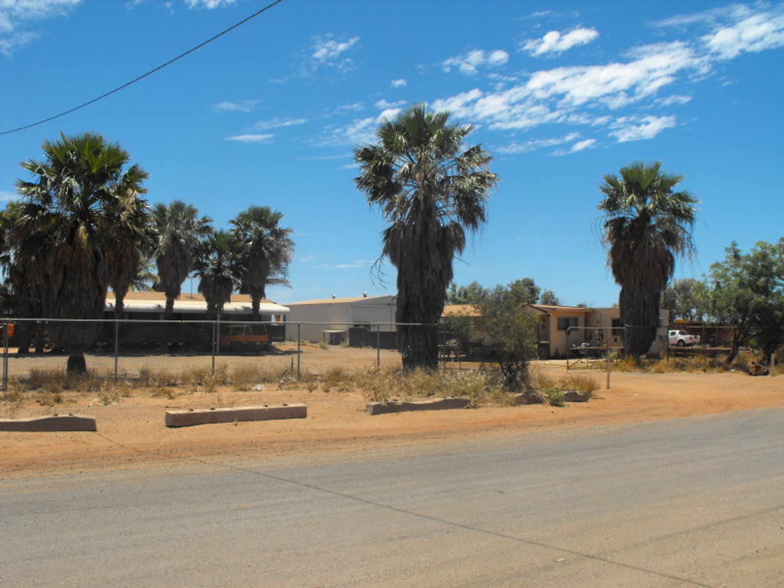 Lot 5408 North West Coastal Hwy, Port Hedland, Port Hedland - Thumbnail 5