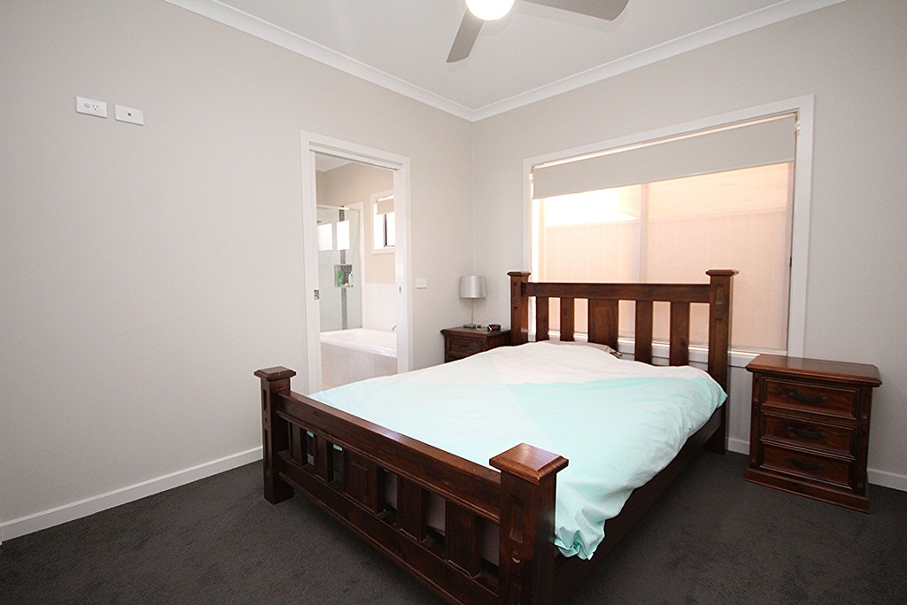 2/68 Wawunna Road, Horsham VIC 3400, Horsham - Thumbnail 7