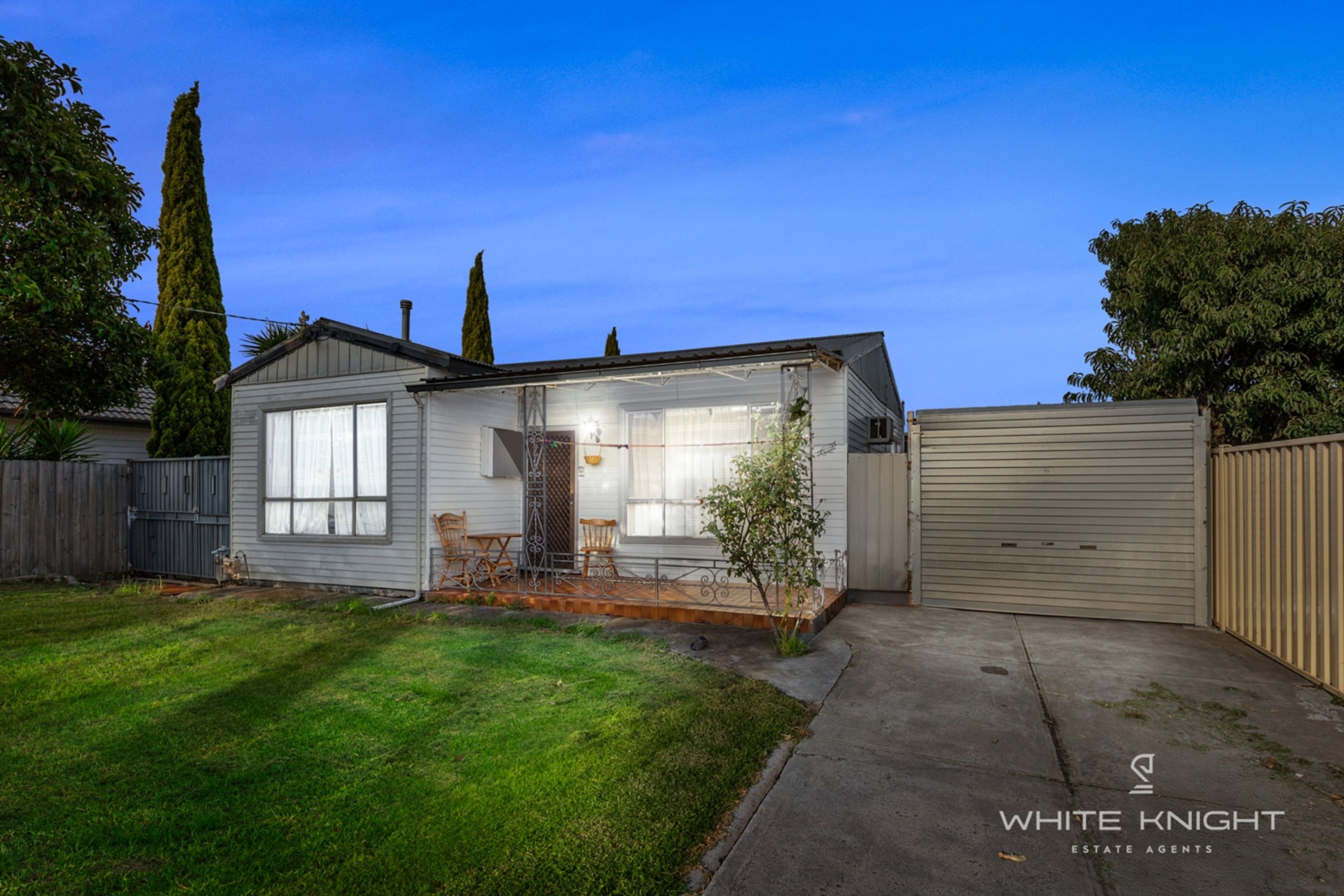62 Vincent Avenue, St Albans VIC 3021, St Albans - Image 1