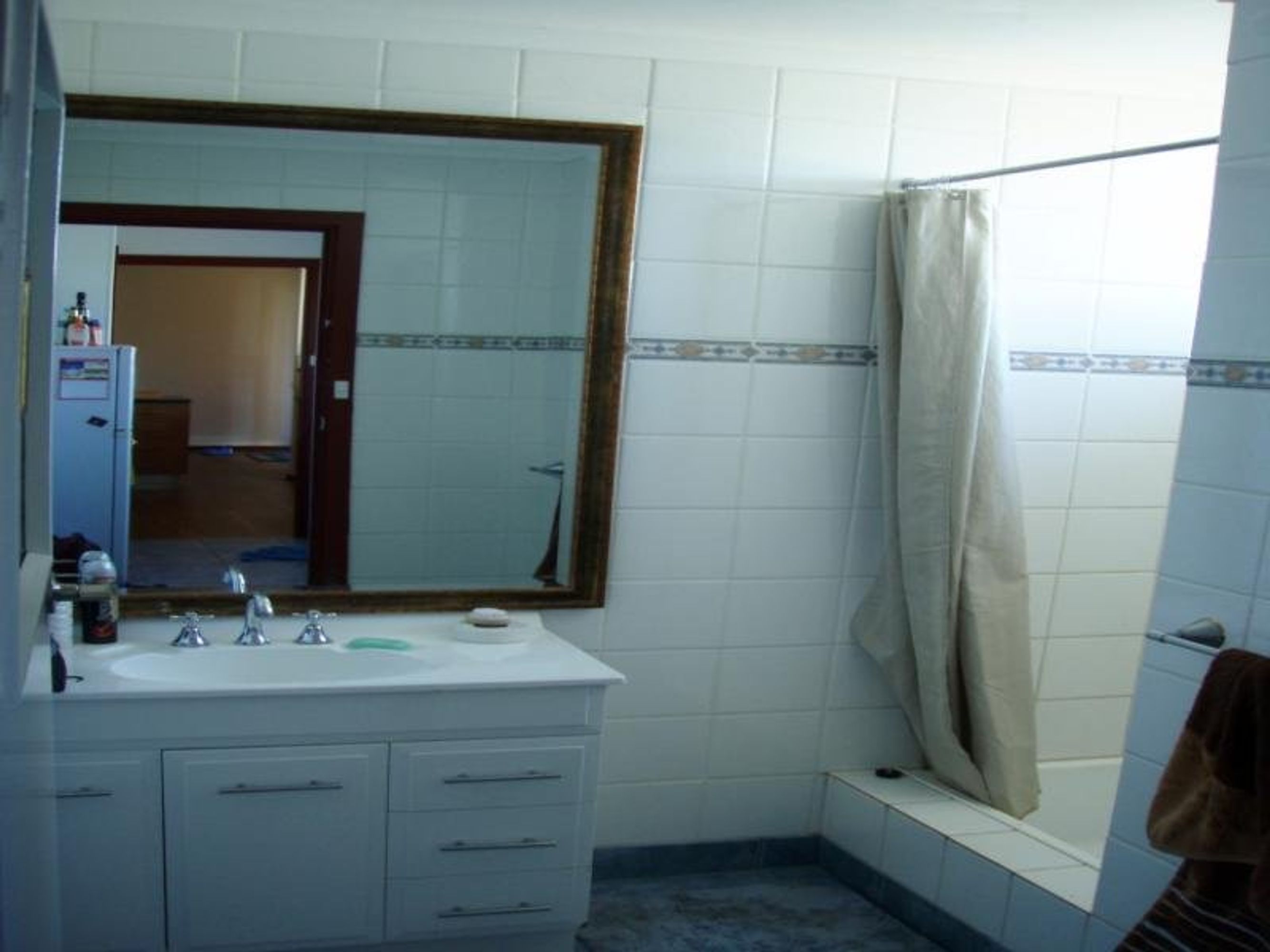 13 Hollings Place, South Hedland, South Hedland - Thumbnail 8