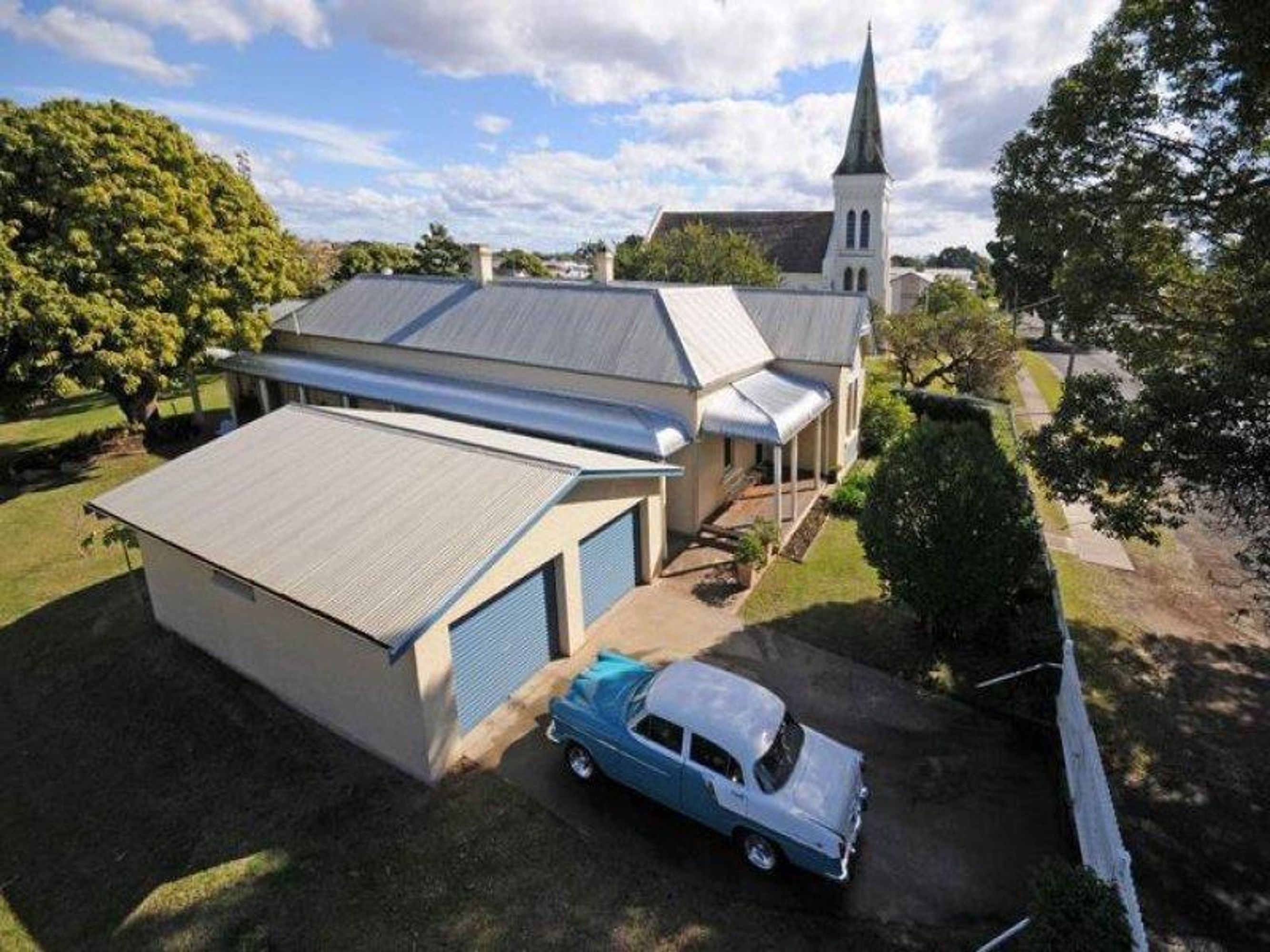 111 Oliver Street, Grafton - Thumbnail 8