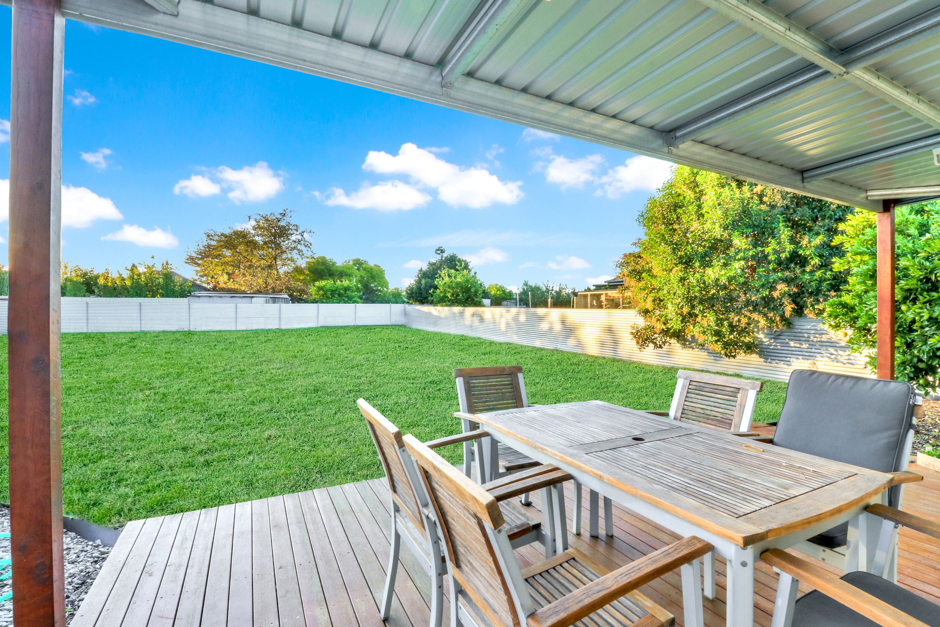 8 Fechler Avenue, Horsham VIC 3400, Horsham - Thumbnail 8
