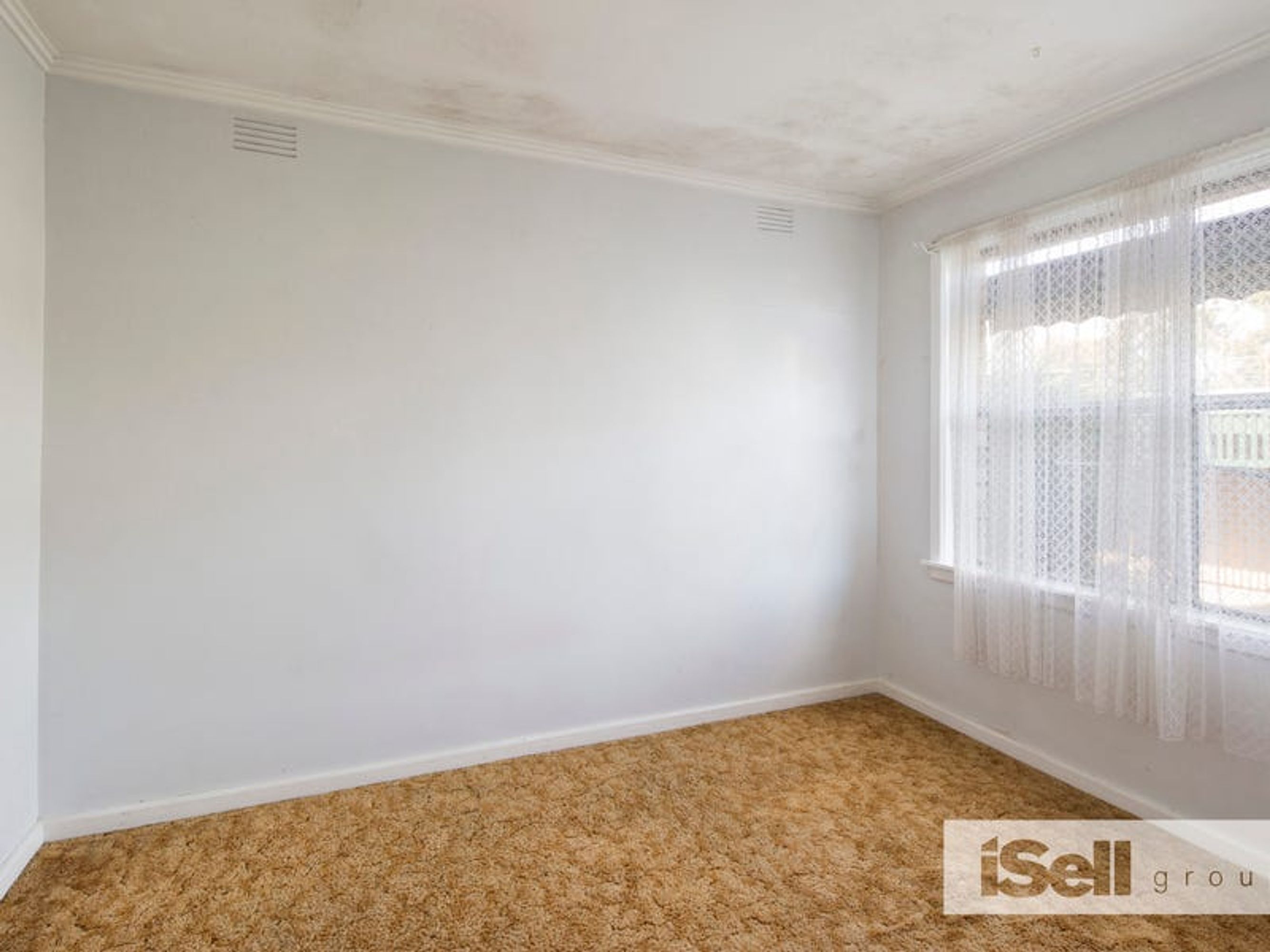 25 Stenocarpus Drive, Doveton - Thumbnail 7
