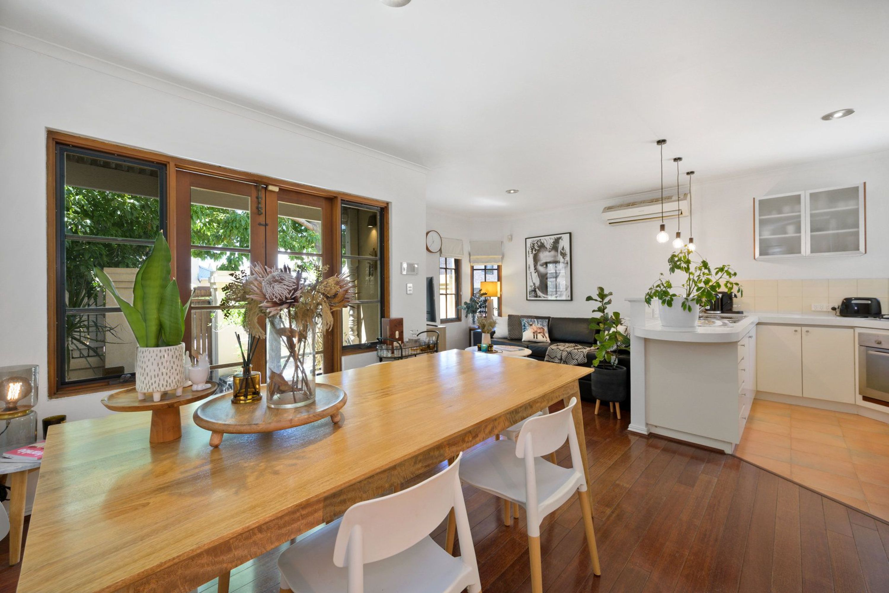 1 Ellen Street, Subiaco - Thumbnail 7