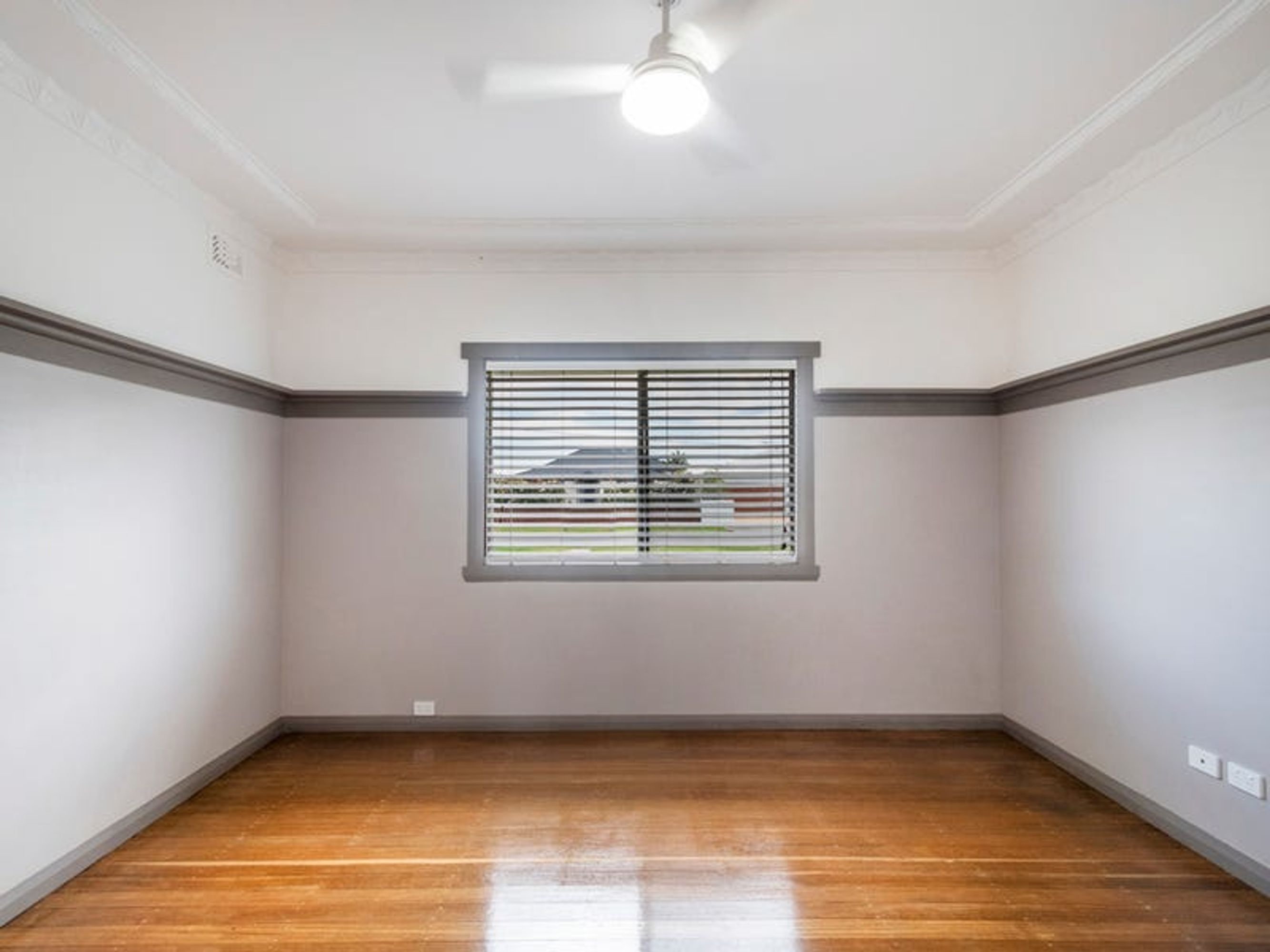 166 Alice Street, Grafton - Thumbnail 4