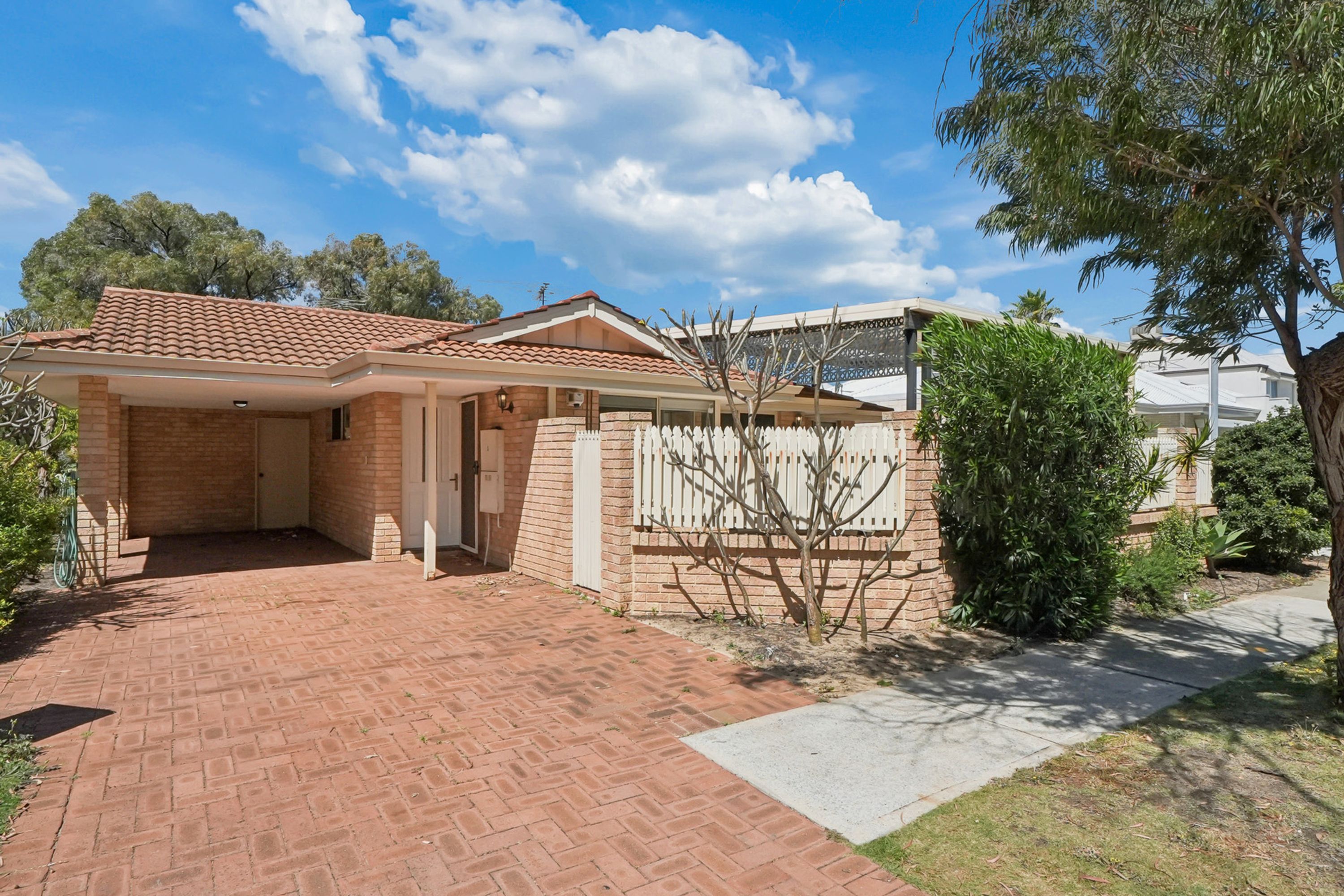 50A Deanmore Road, Scarborough - Image 1
