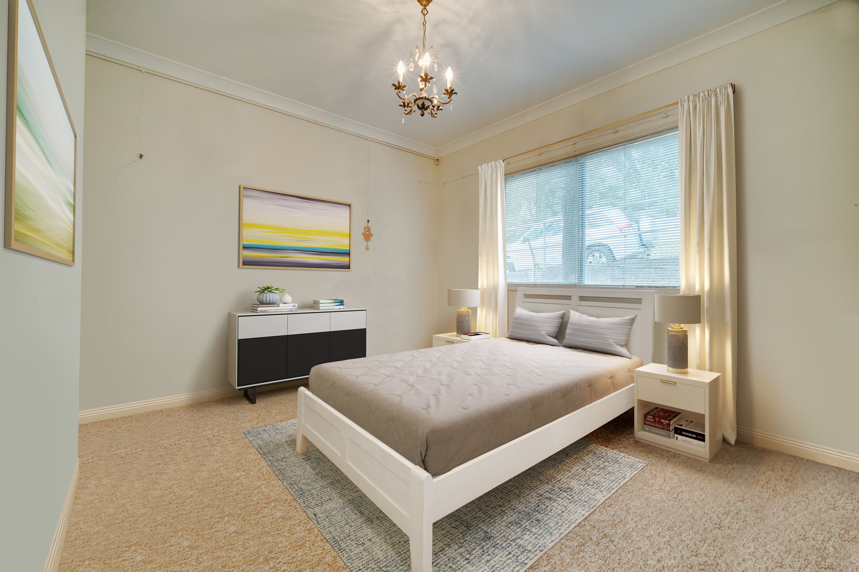 5 Freelander Avenue, Katoomba - Thumbnail 5