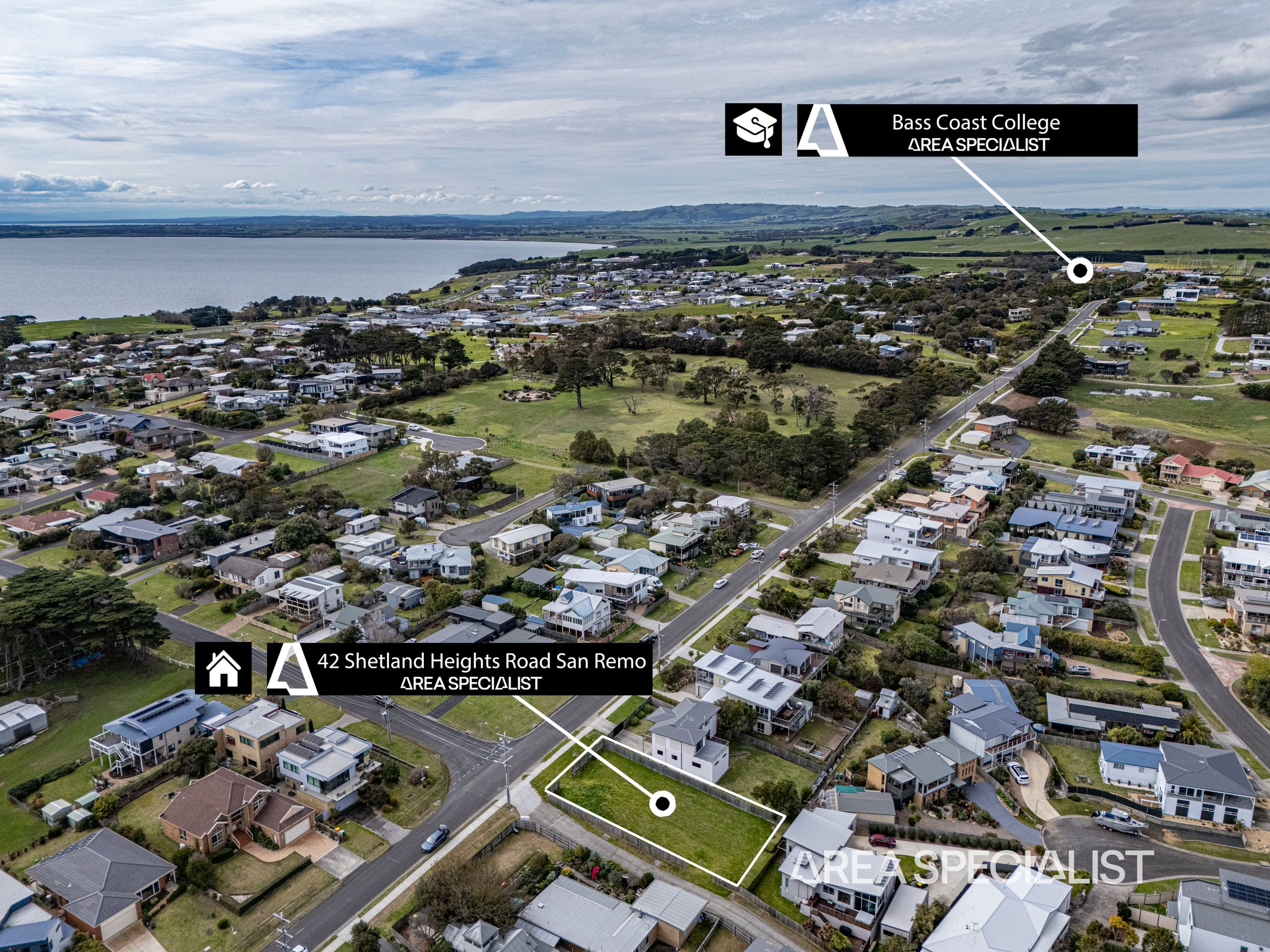 42 Shetland Heights Road, San Remo - Thumbnail 8