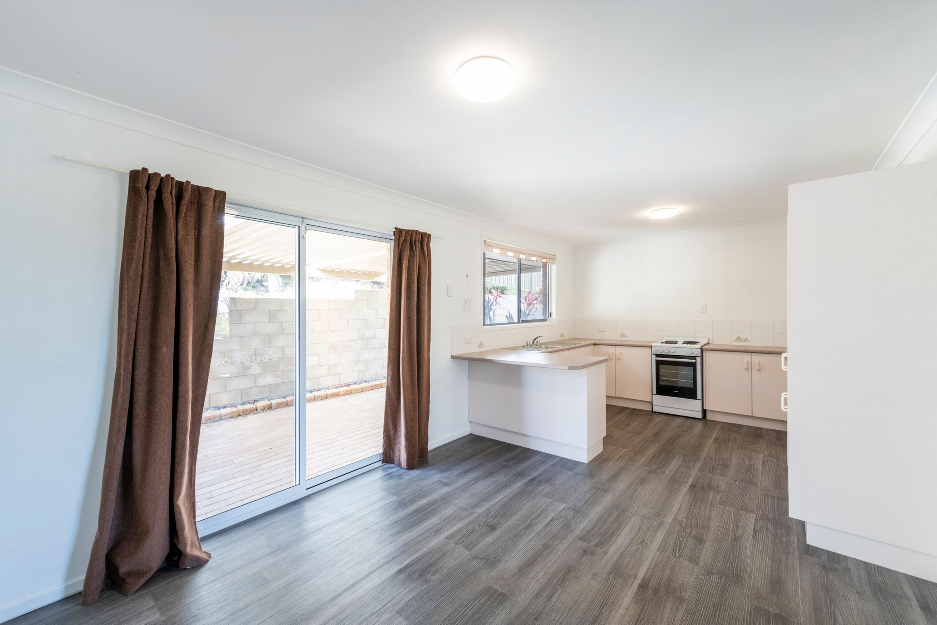 28 Peppermint Place, South Grafton - Thumbnail 3