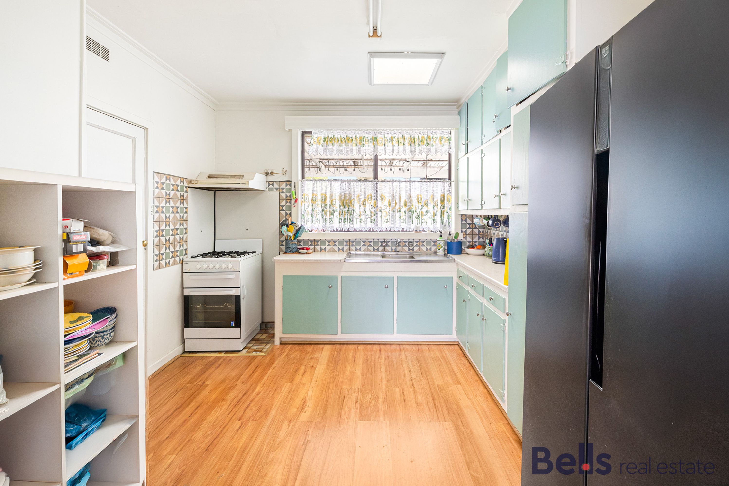 41 Hargreaves Crescent, Braybrook - Thumbnail 4