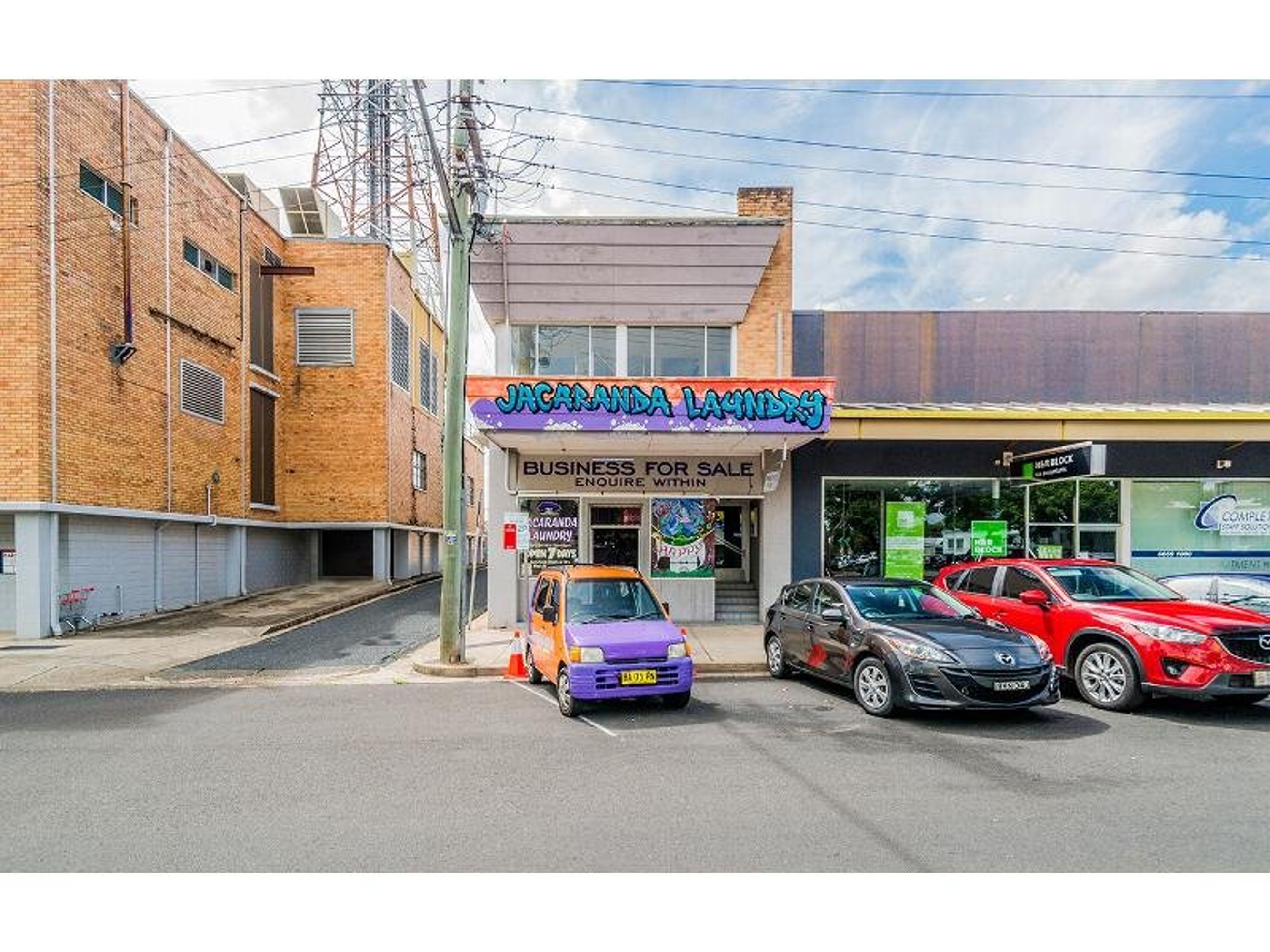28 King Street, Grafton - Thumbnail 8