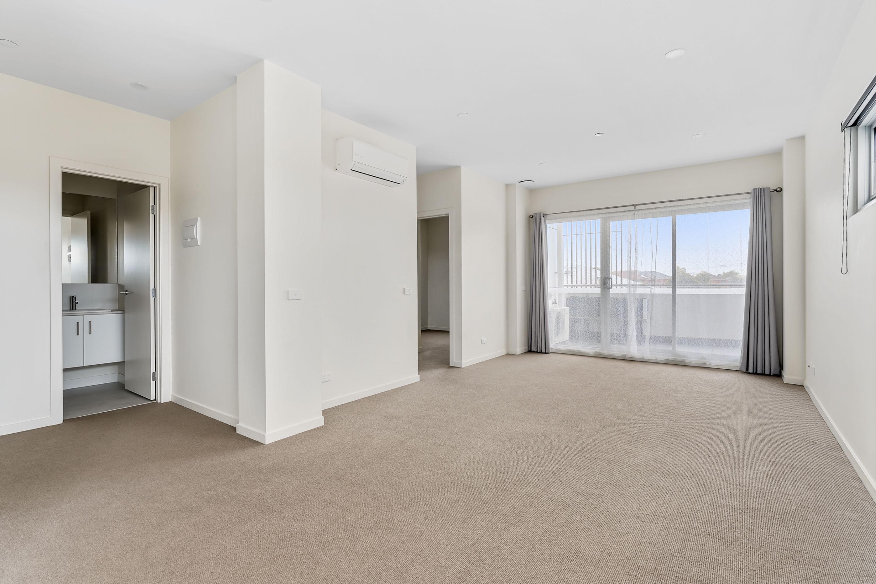 105/15 Windsor Avenue, Springvale