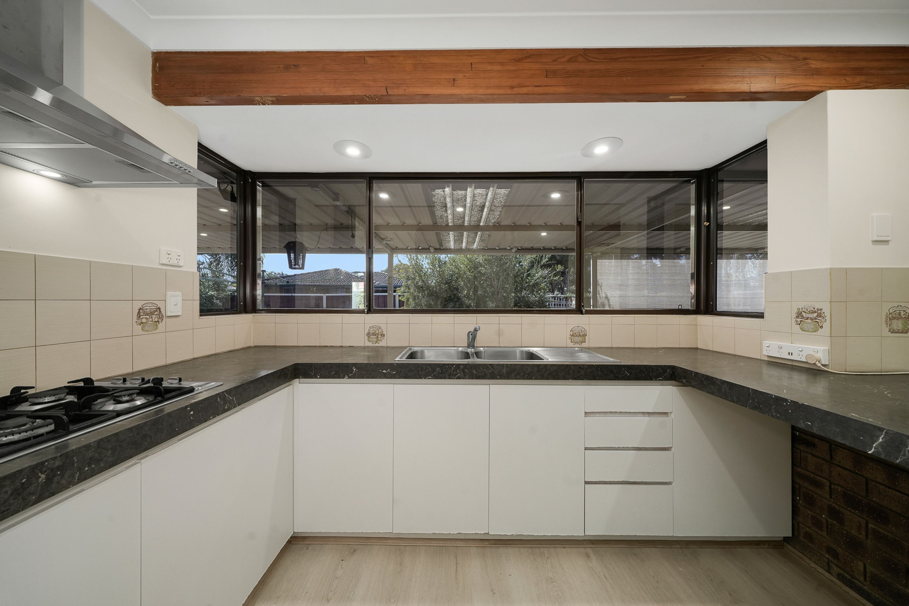 20 Garvey Place, Gosnells, Gosnells - Thumbnail 7