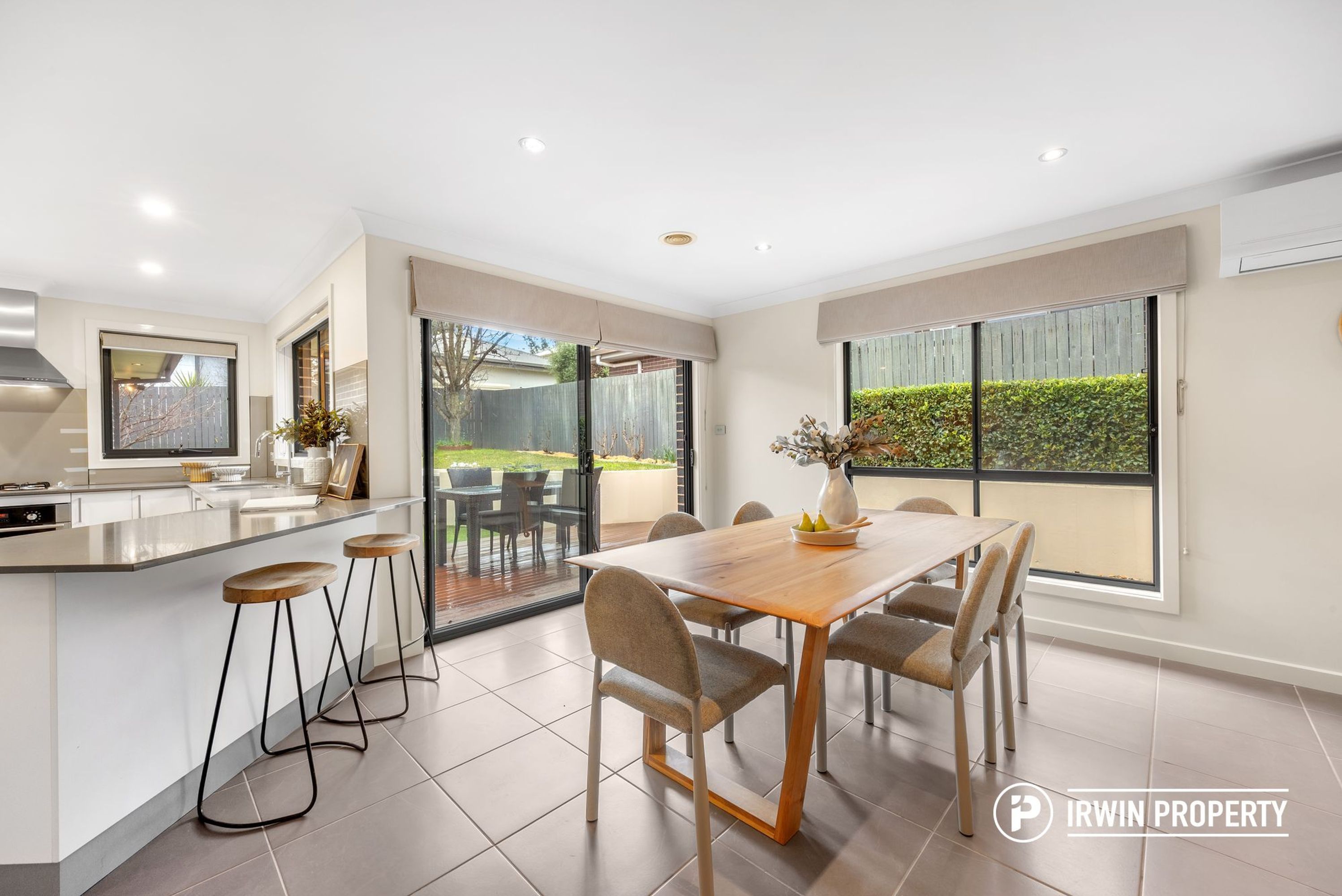 3 Bromham Street, Forde - Thumbnail 5