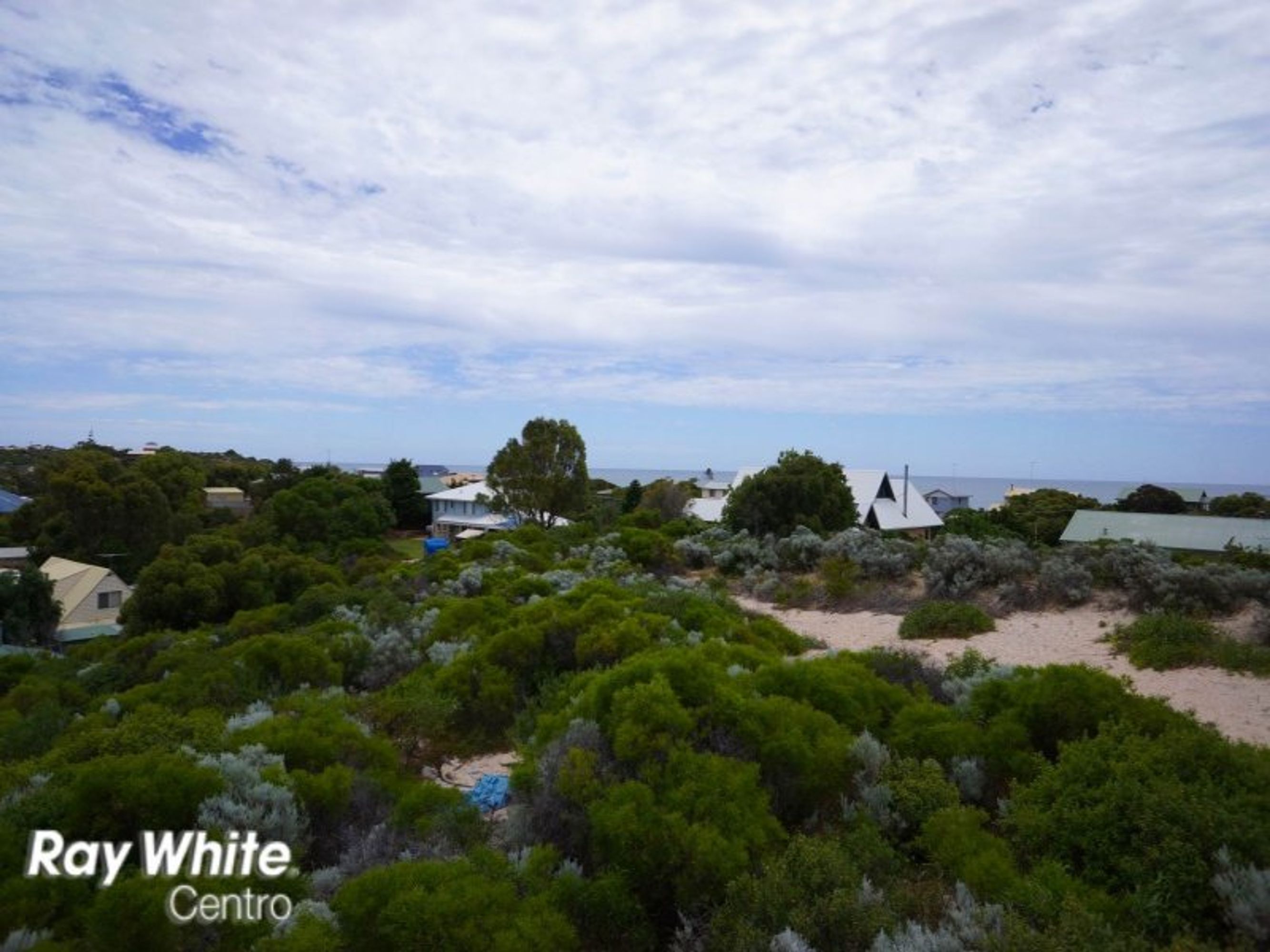 70 Ayrton Street, Dawesville, WA 6211, Dawesville - Thumbnail 6