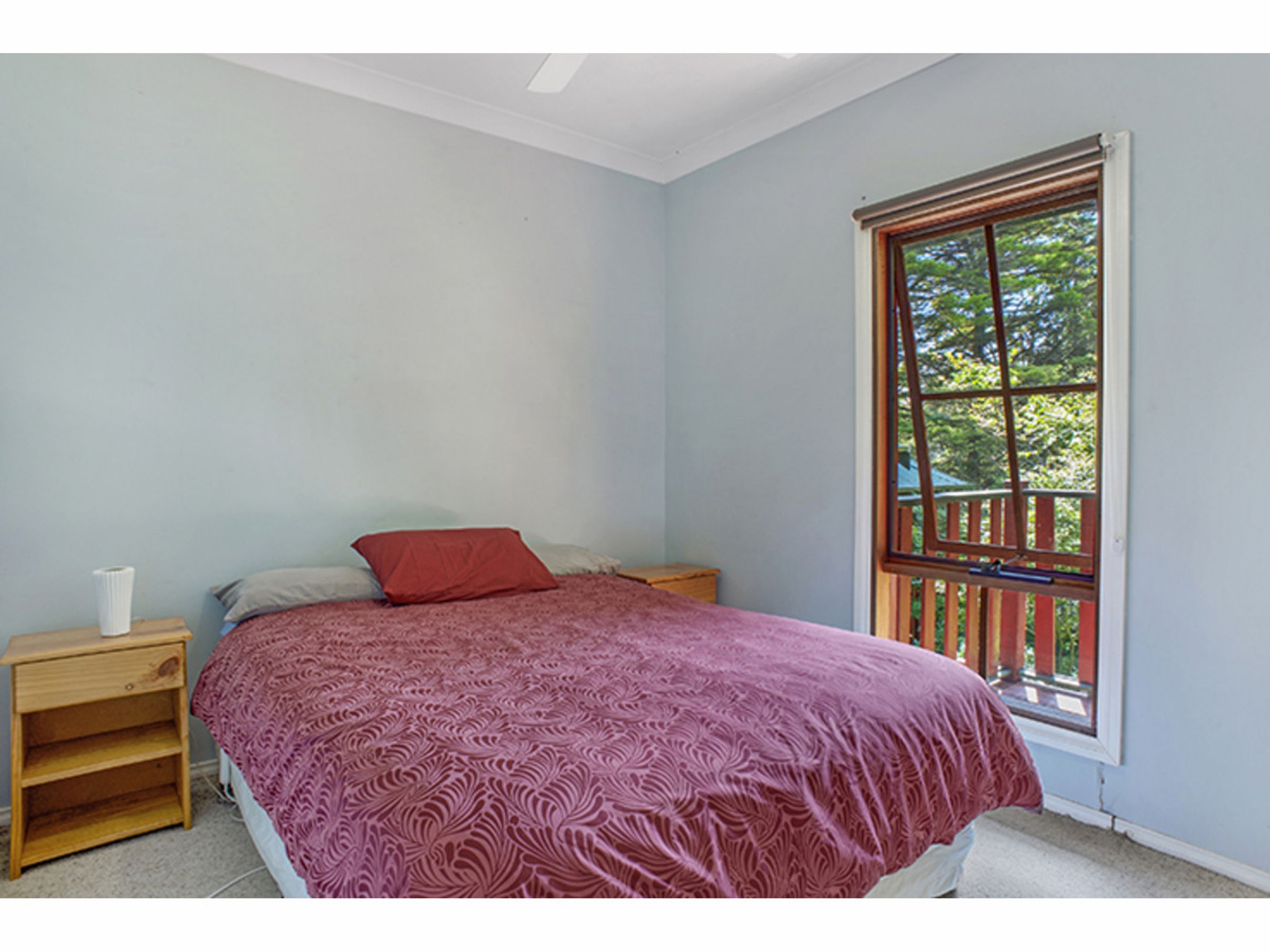 6 Talbot Road, Hazelbrook - Thumbnail 7