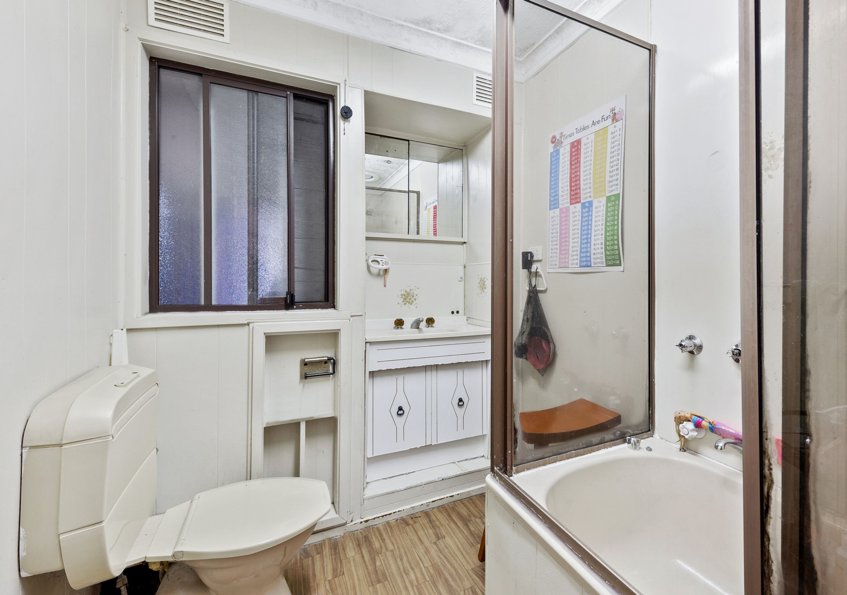 7 Spear Court, Altona VIC 3018, Altona - Thumbnail 7