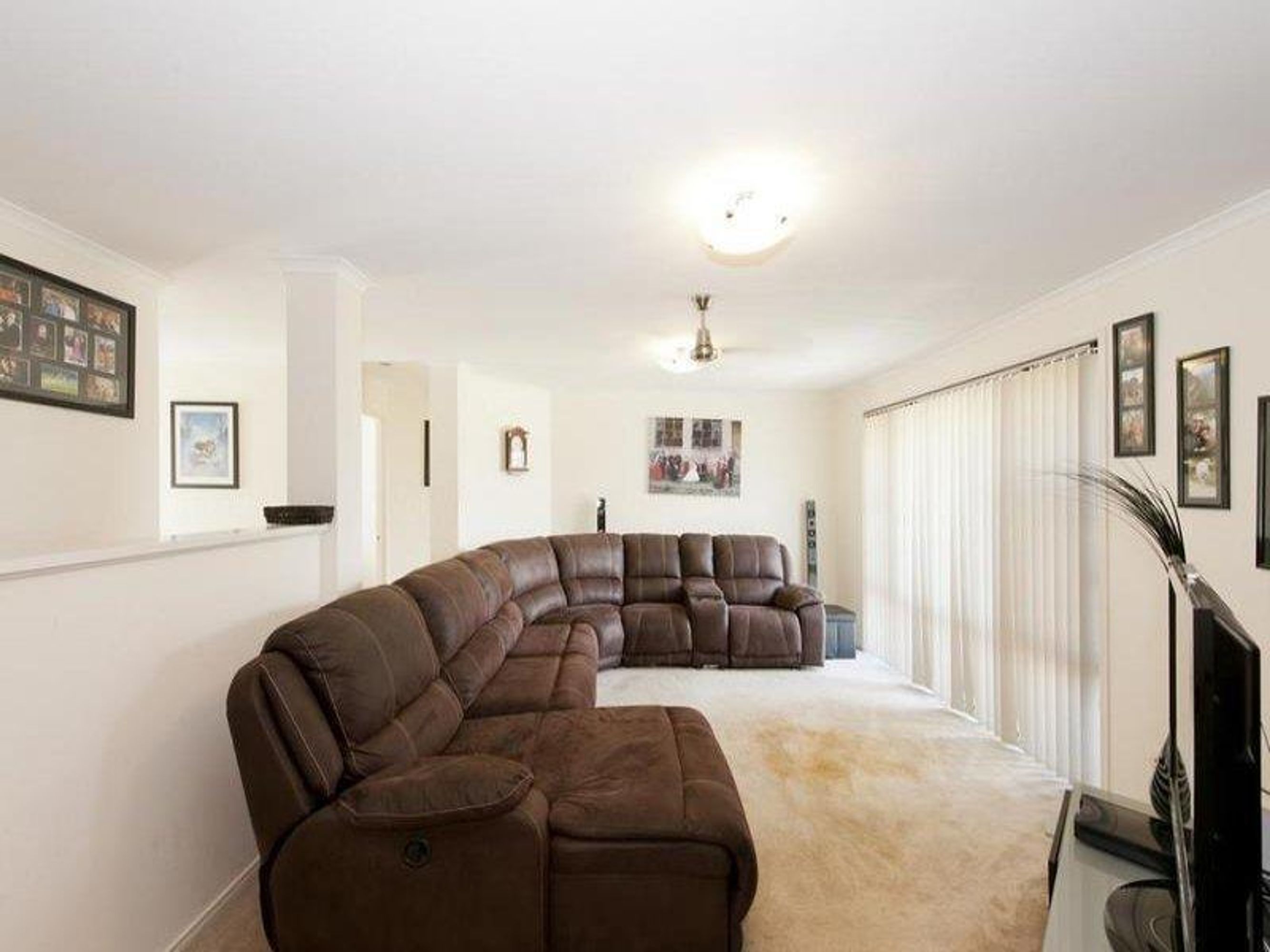 20 Daniels Close, Rushforth - Thumbnail 7