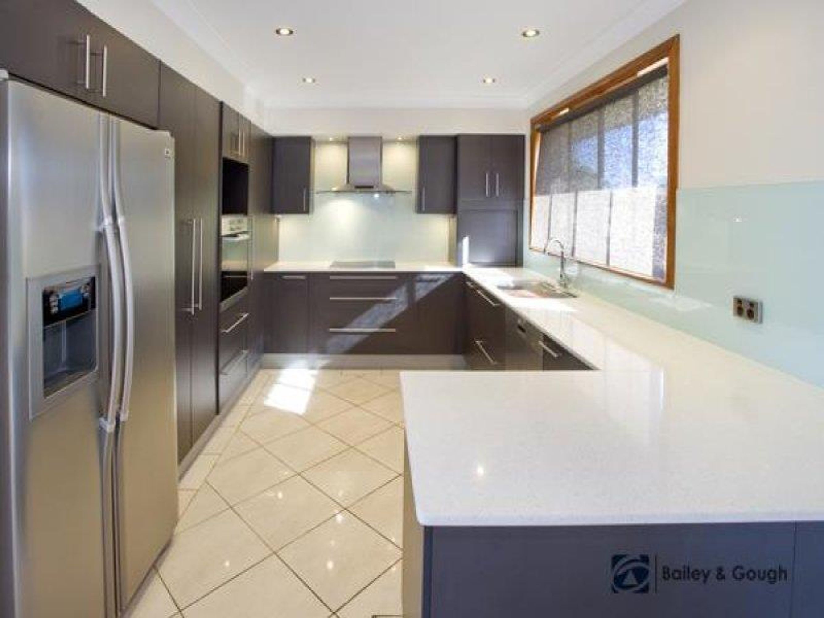 97 Milton Street, Grafton - Thumbnail 3