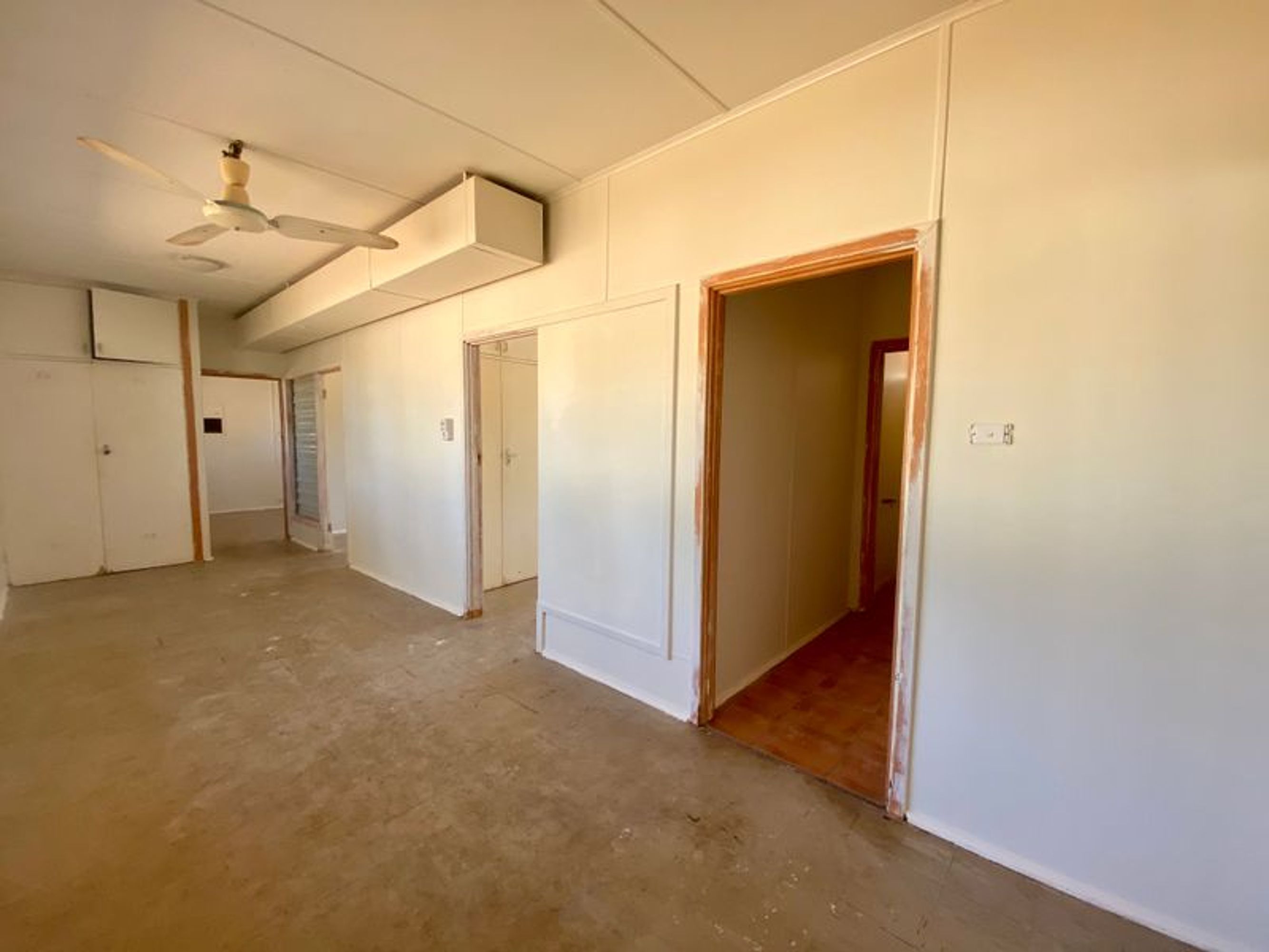 24 Corboys Place, South Hedland, South Hedland - Thumbnail 6