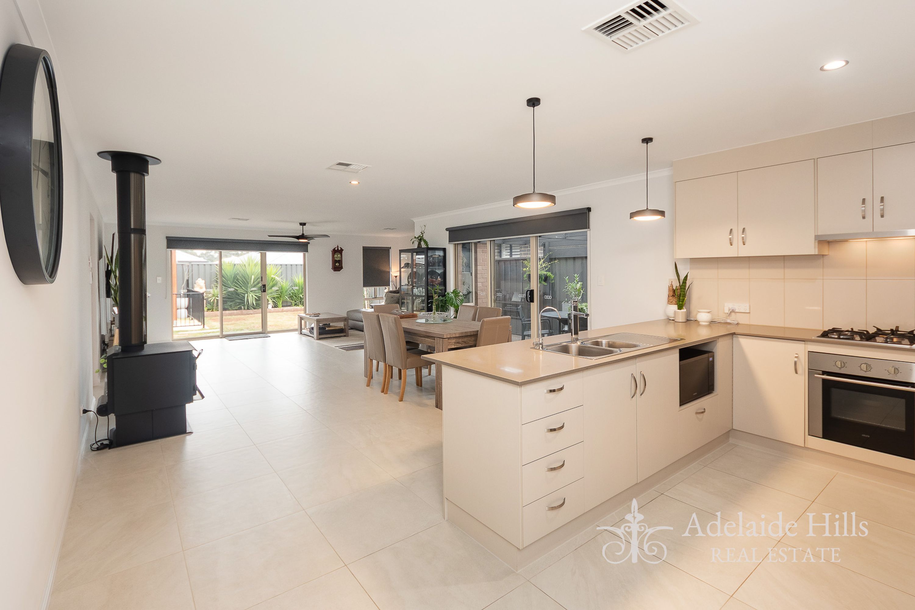 15 Andover Avenue, Mount Barker SA 5251, Mount Barker - Thumbnail 5