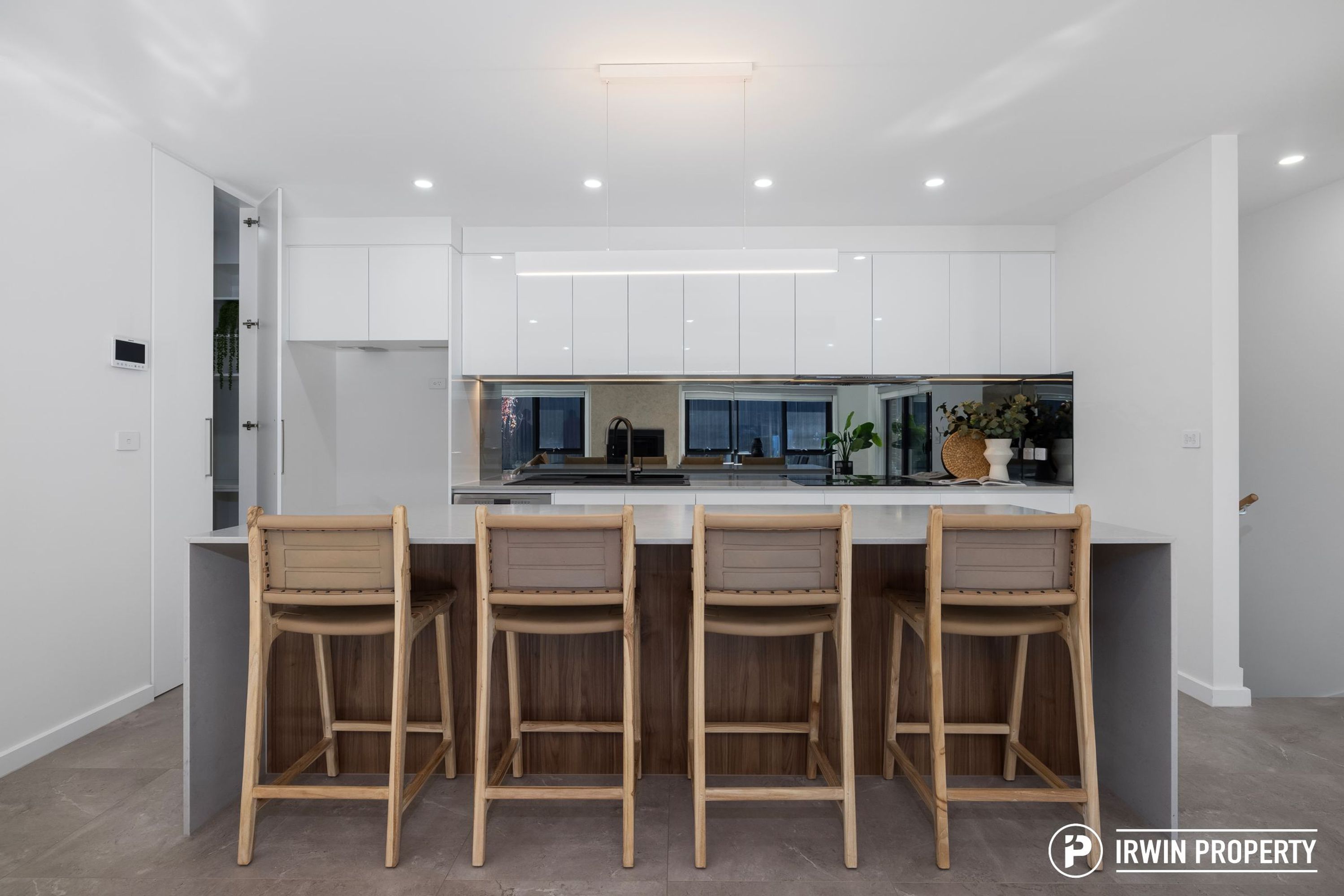 109 Everist Street, Taylor - Thumbnail 6