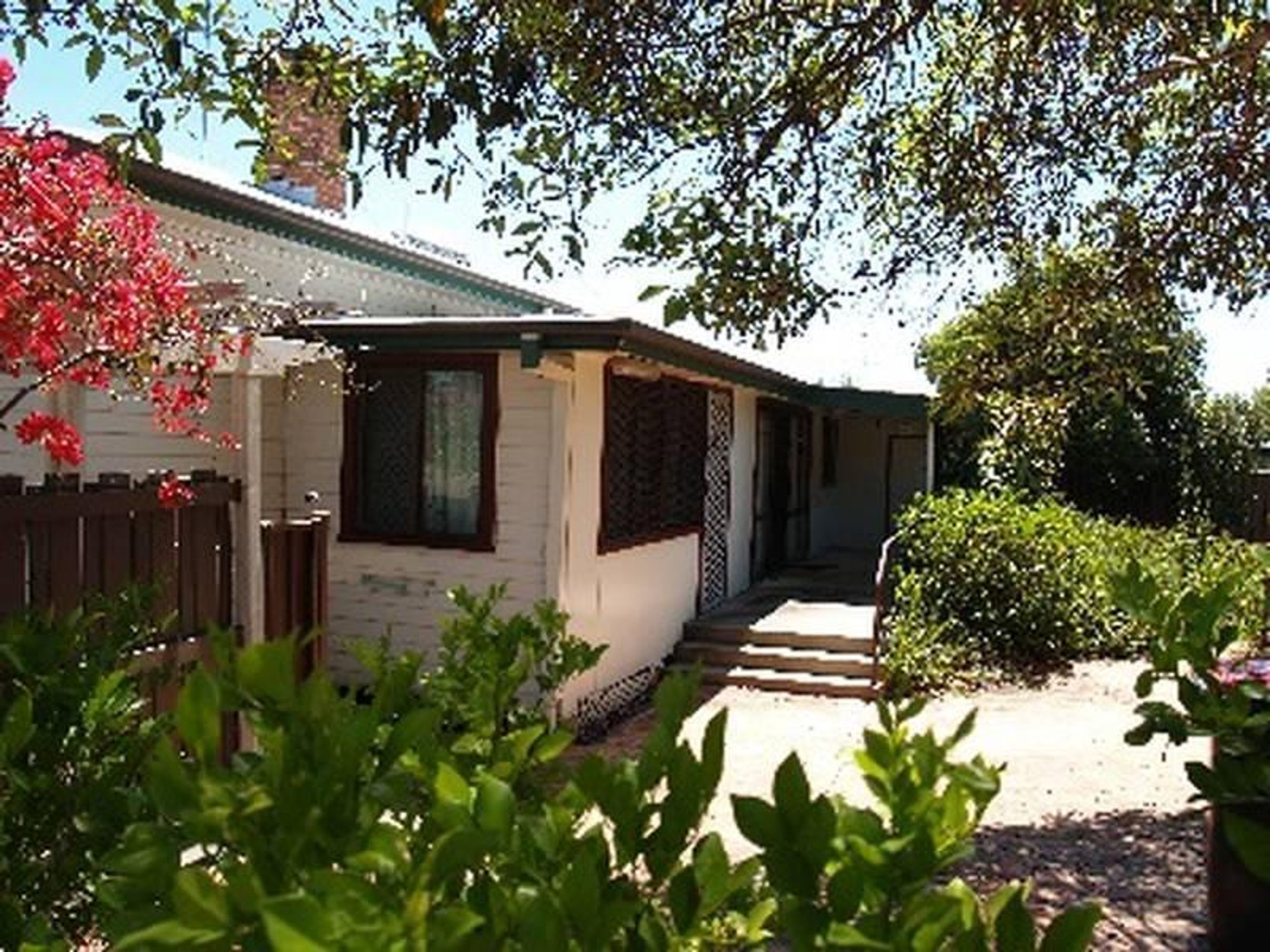 55 Bligh Street, South Grafton - Thumbnail 3