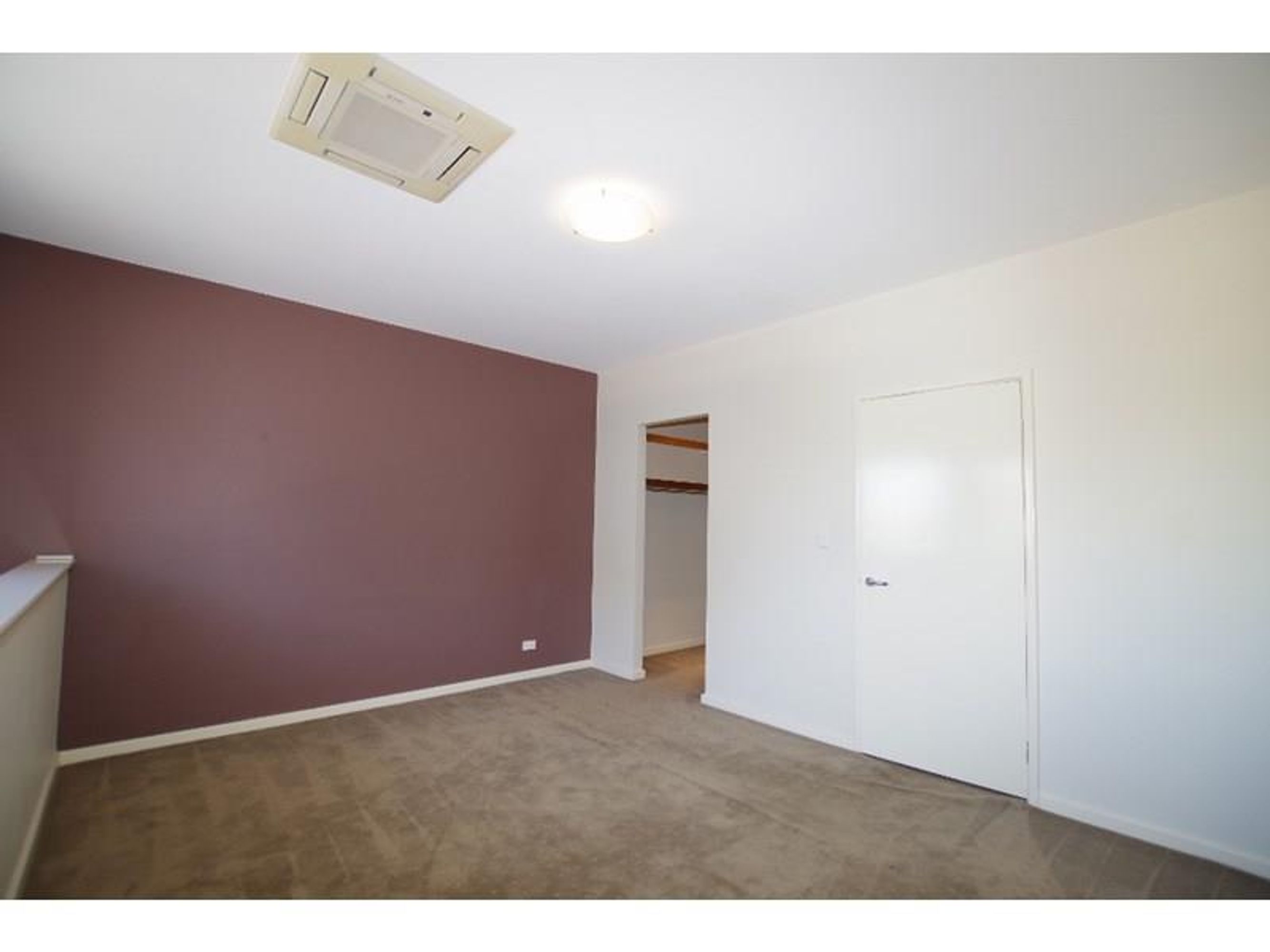 58/1 Station Street, Subiaco, WA 6008, Subiaco - Thumbnail 8
