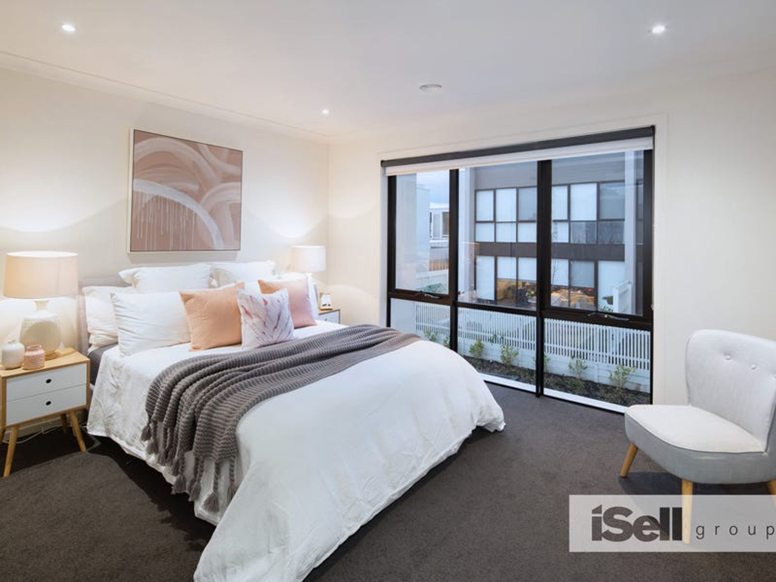 24 Bombala Street, Springvale - Thumbnail 4