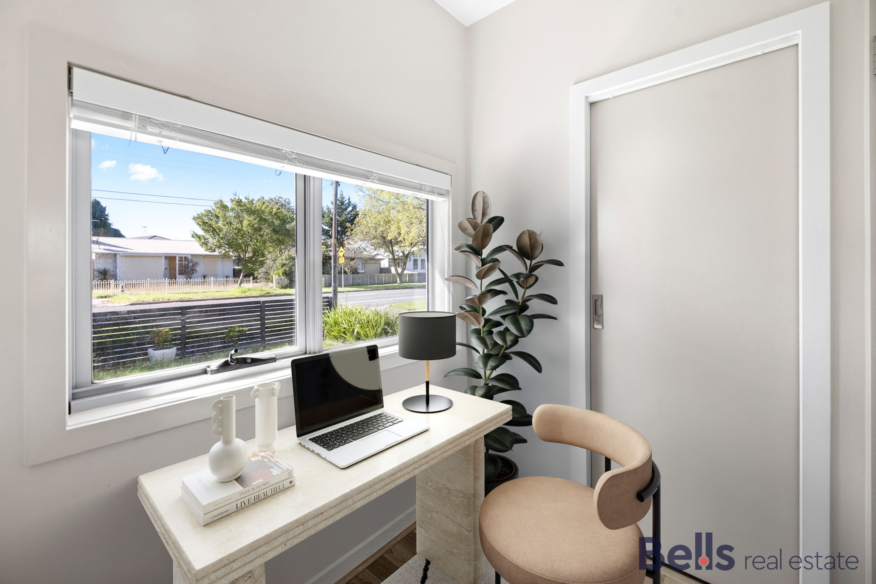 1/85 Melon Street, Braybrook - Thumbnail 6