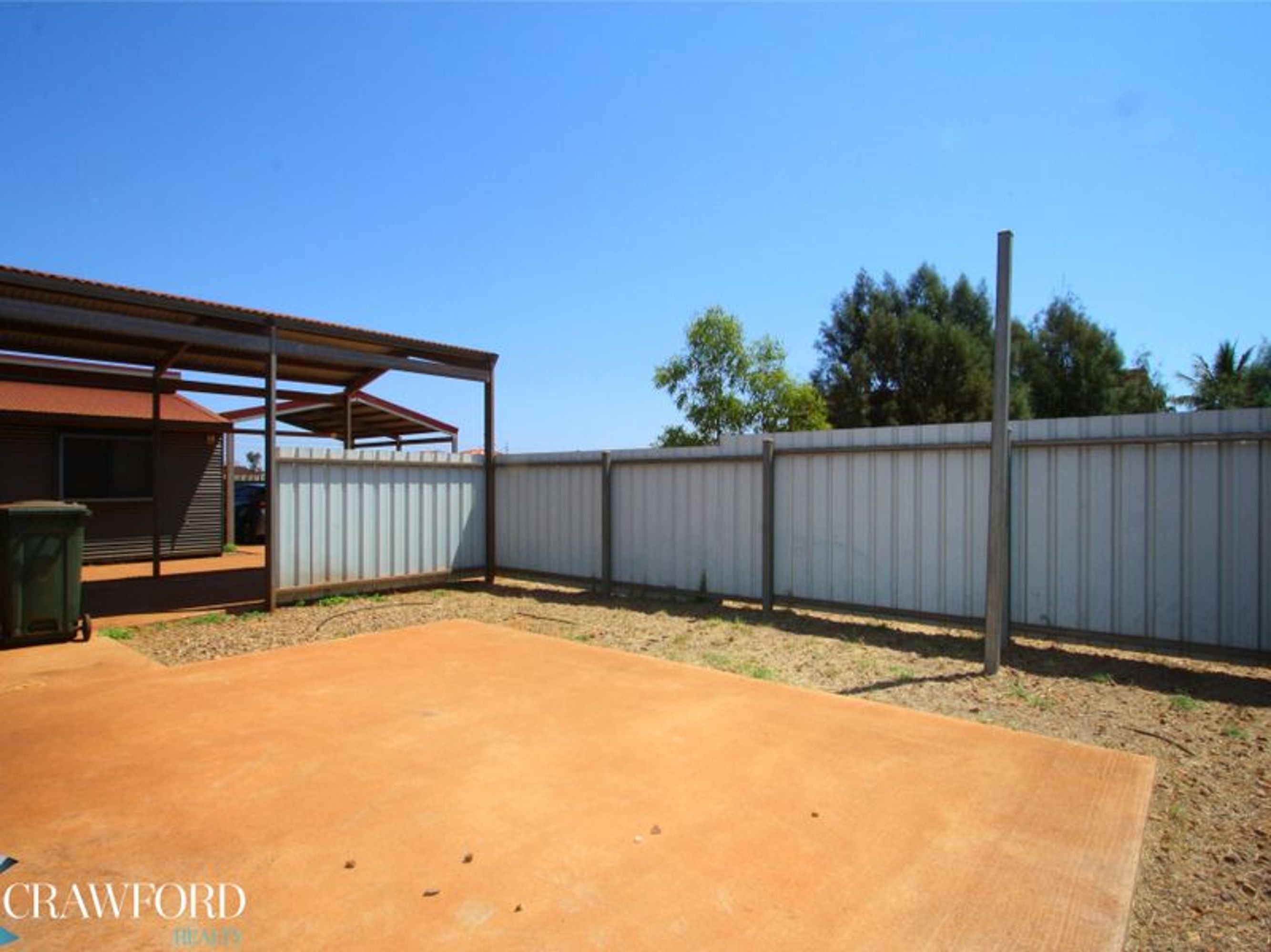 68/A Morgans Street, Port Hedland, Port Hedland - Thumbnail 8