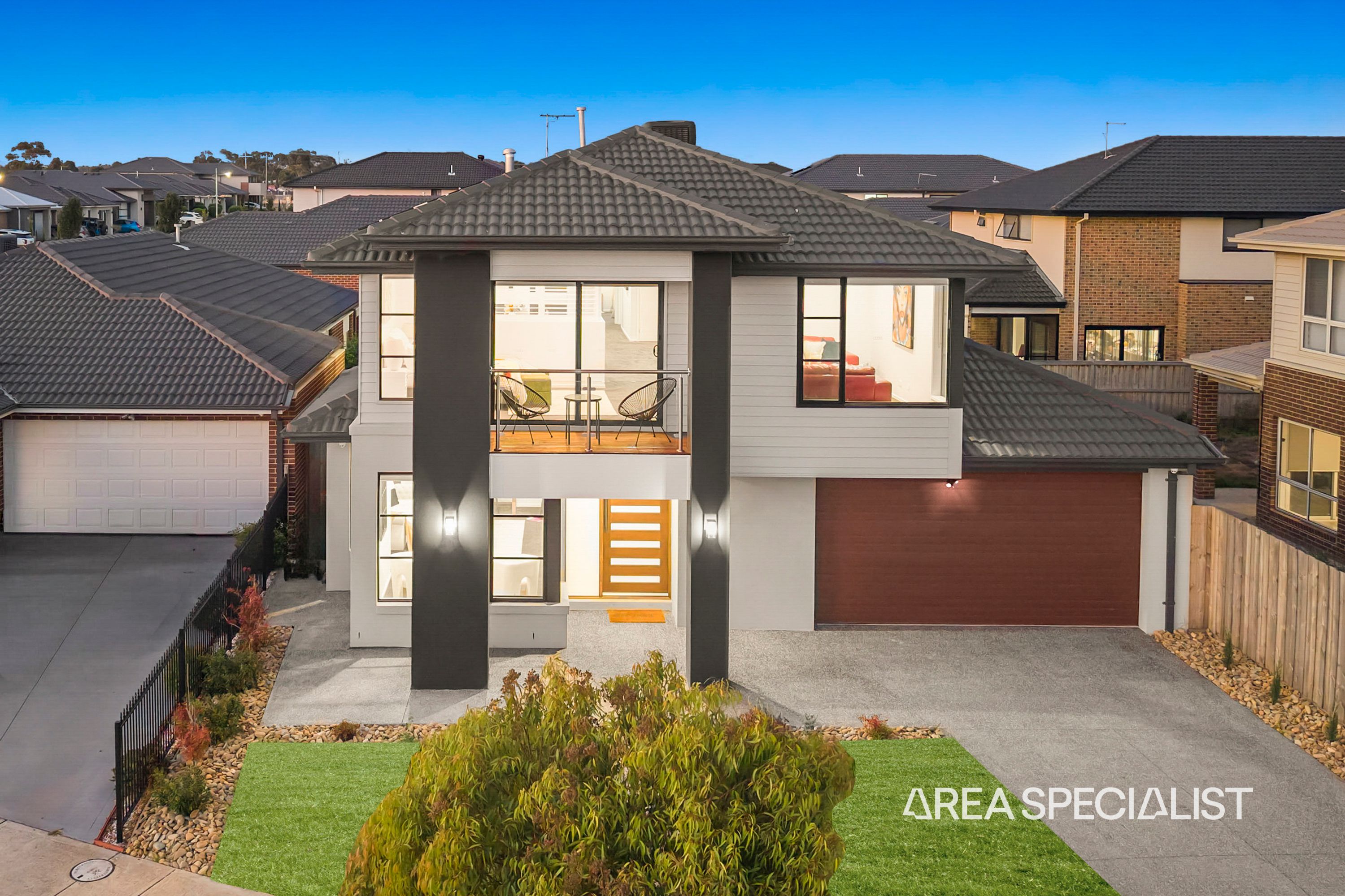 14 Minkin Street, Tarneit, Tarneit - Image 1