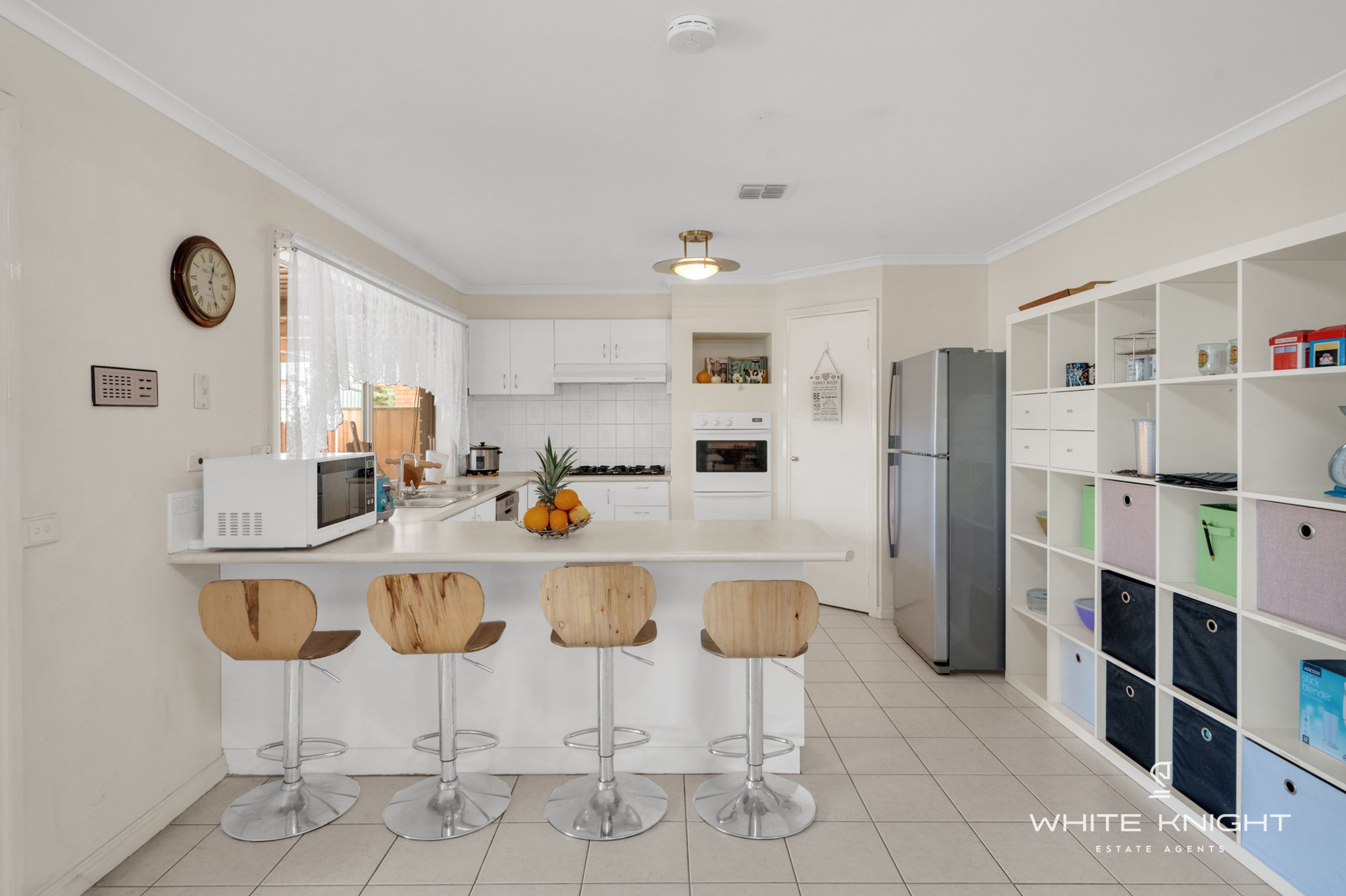 79 Bellevue Boulevard, Hillside VIC 3037, Hillside - Thumbnail 8