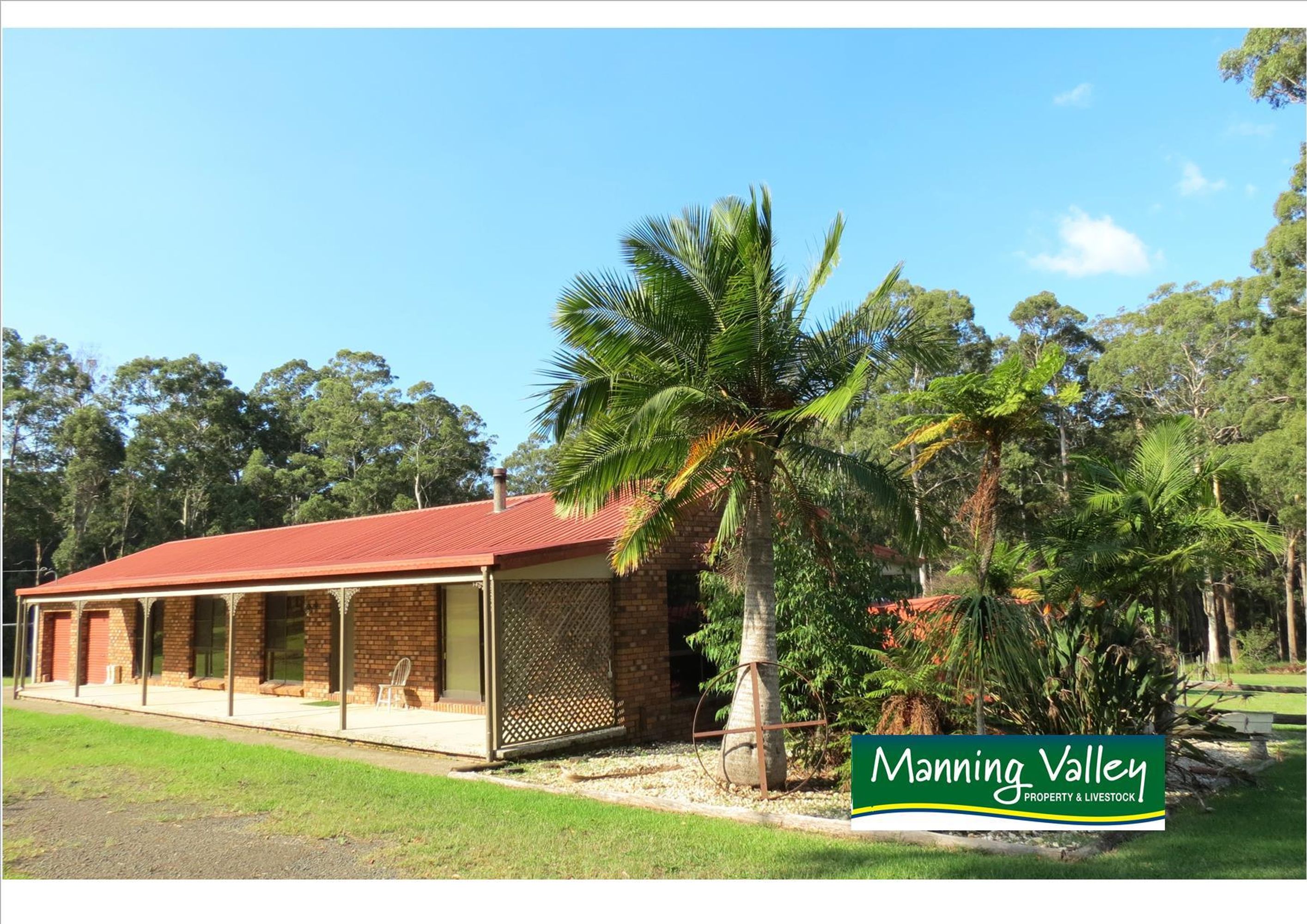 18 Holden Rd, Rainbow Flat, NSW 2430, Rainbow Flat - Thumbnail 6