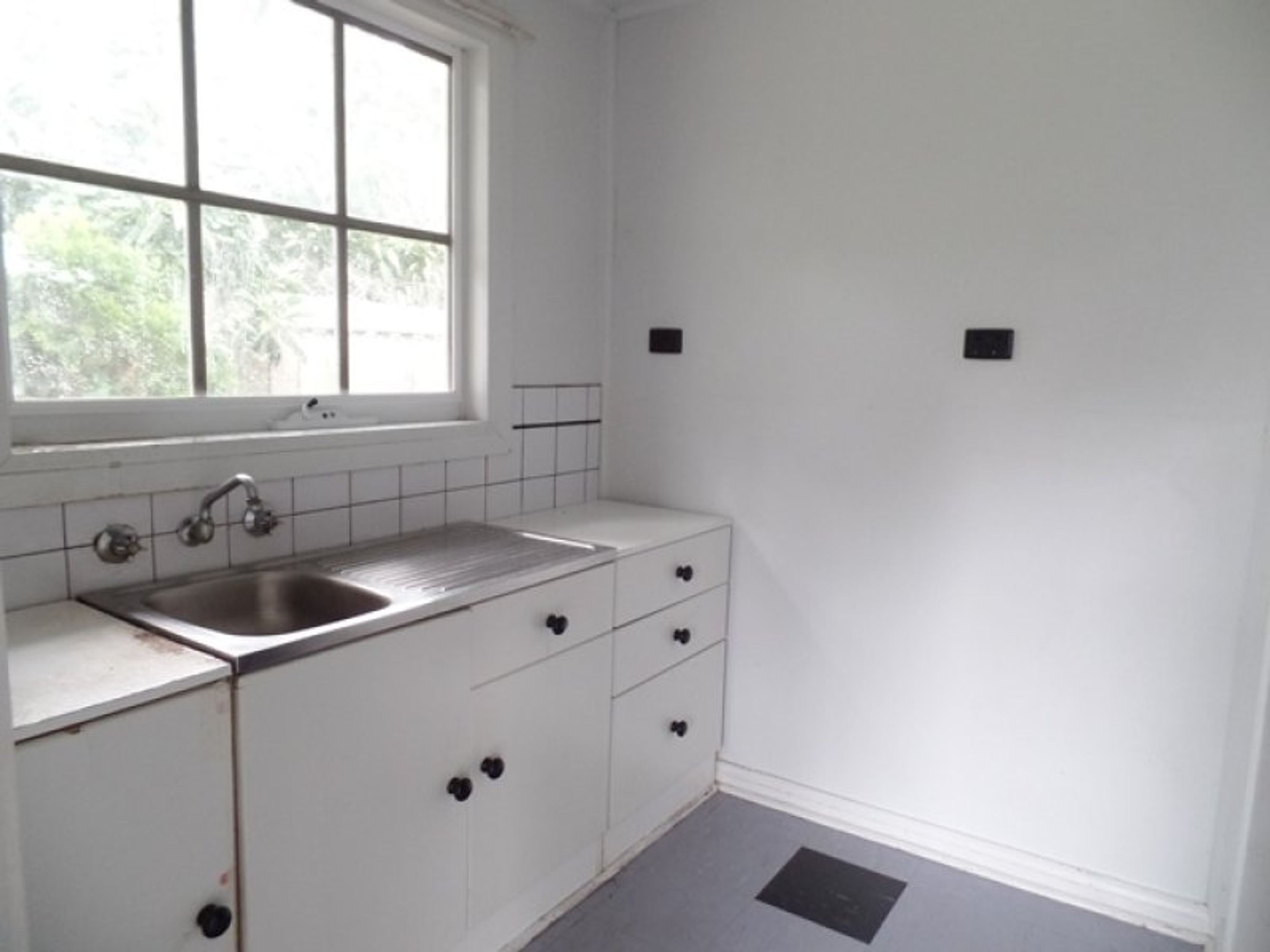 5 Hamel Street, Sunshine - Thumbnail 6