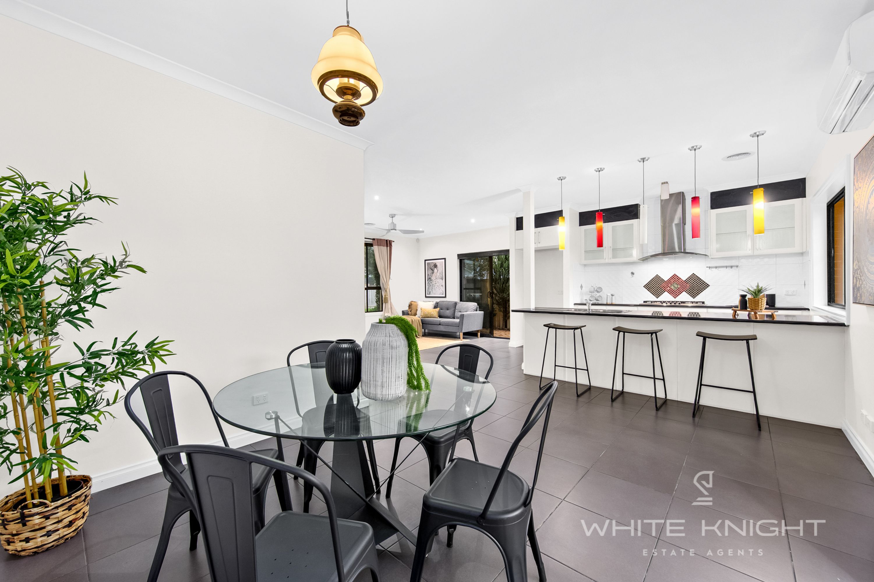 2/33 Glyndon Avenue, St Albans VIC 3021, St Albans - Thumbnail 7