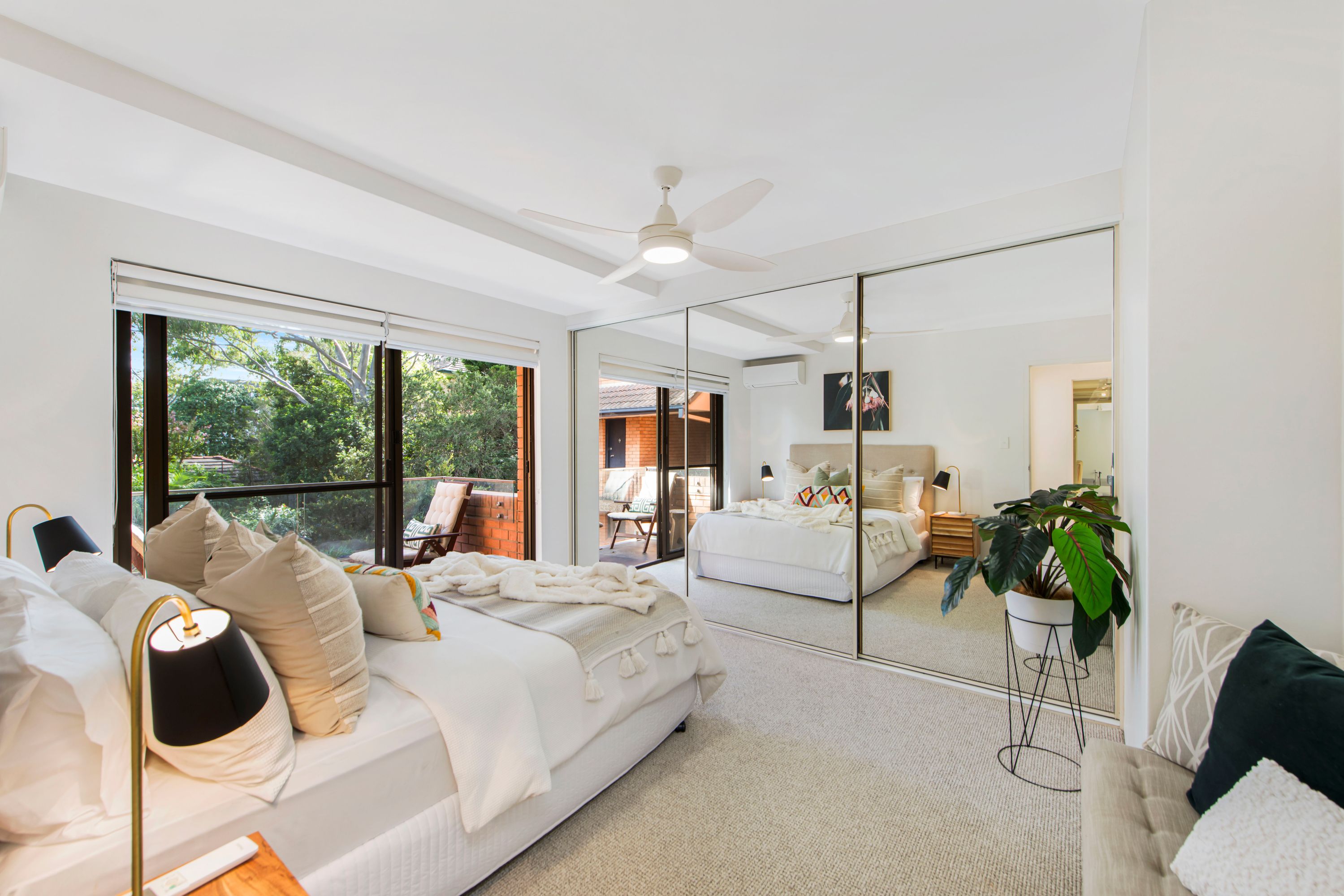 5/36-38 Rosalind Street, Cammeray - Thumbnail 4
