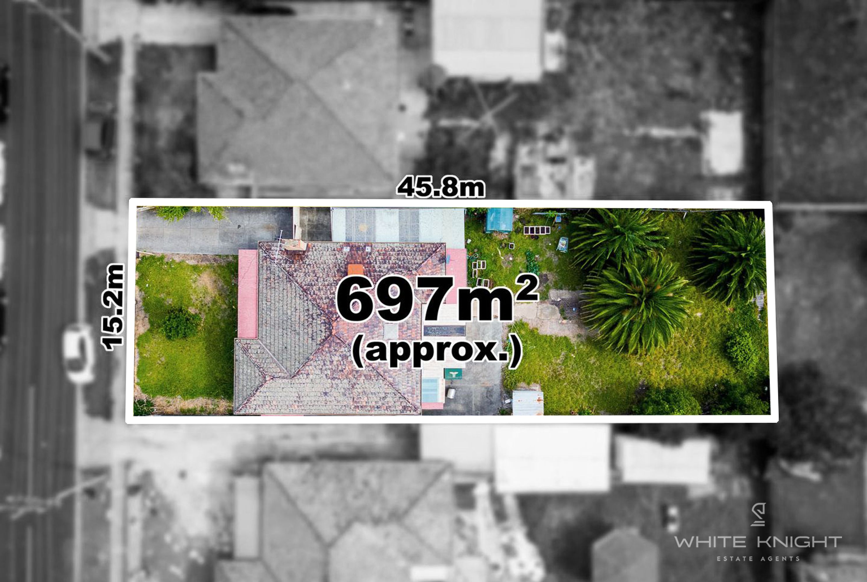 48 Station Avenue, St Albans VIC 3021, St Albans - Thumbnail 4