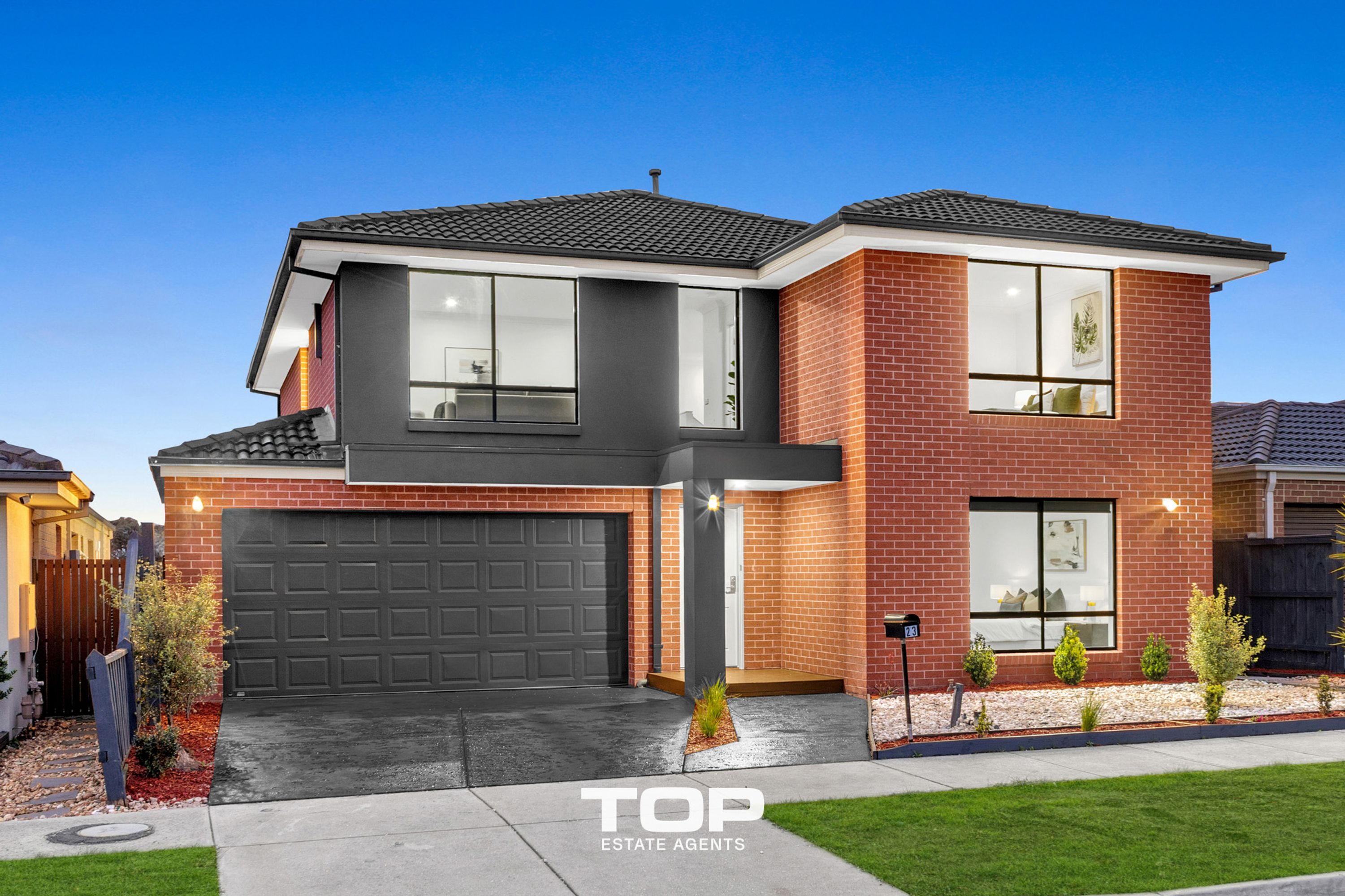23 Mariposa Grove, Cranbourne - Thumbnail 3