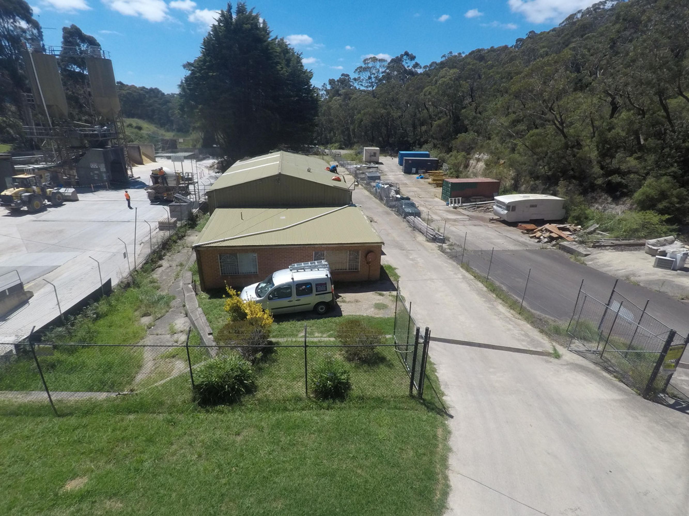 17 Twynam Street, Katoomba - Thumbnail 2