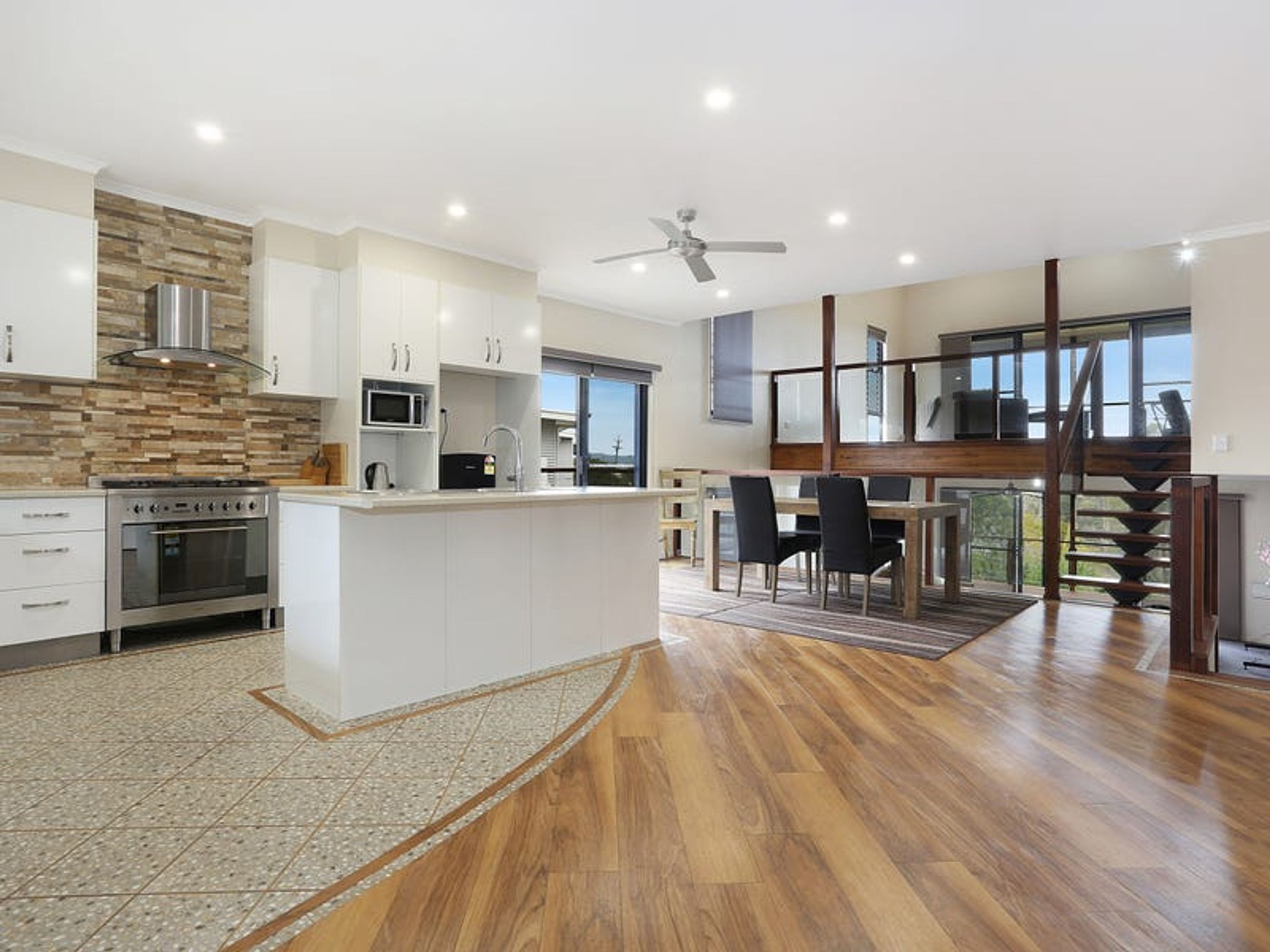 57 Ward Street, Lawrence - Thumbnail 5