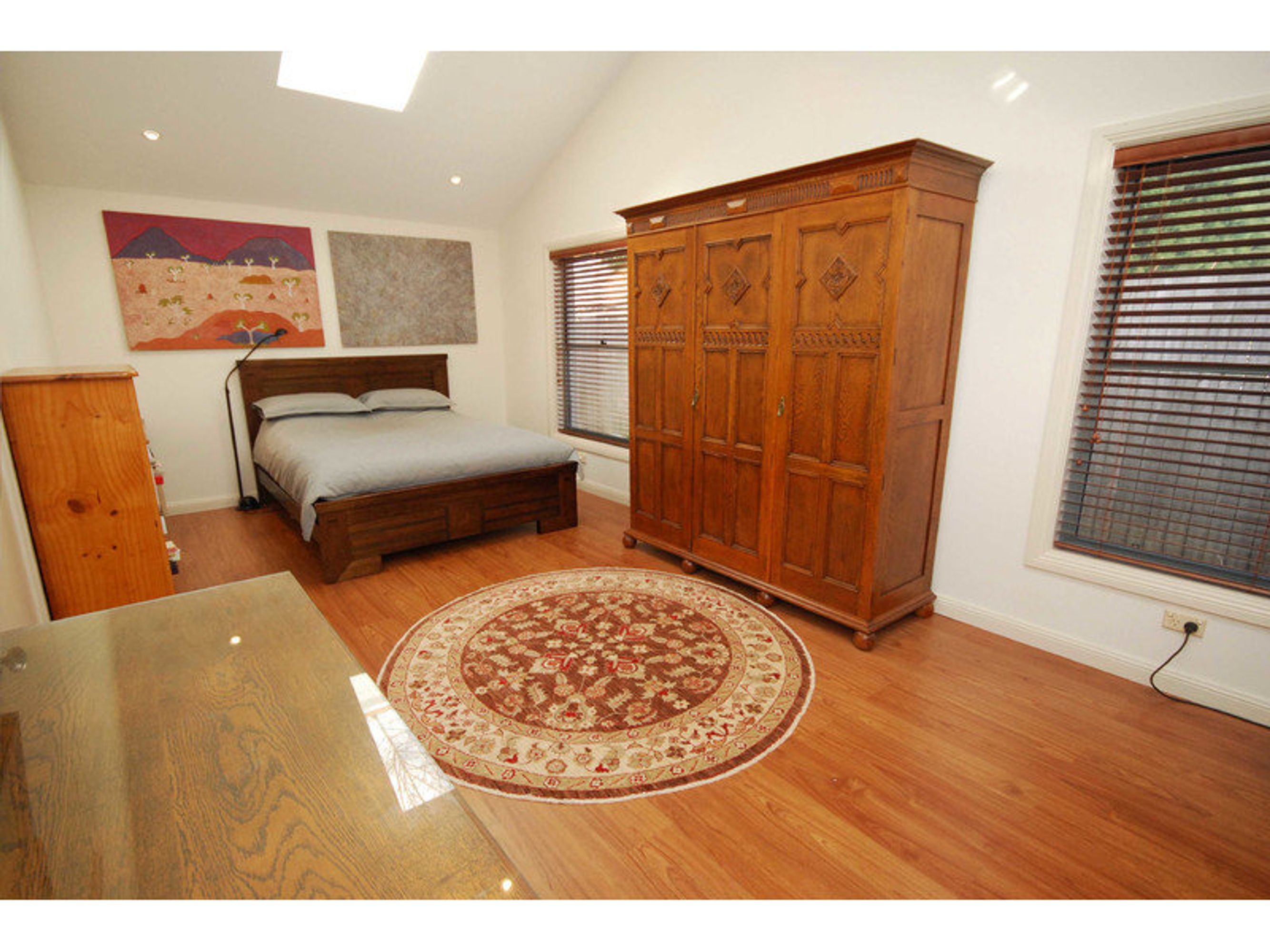 274 Bathurst Road, Katoomba - Thumbnail 7