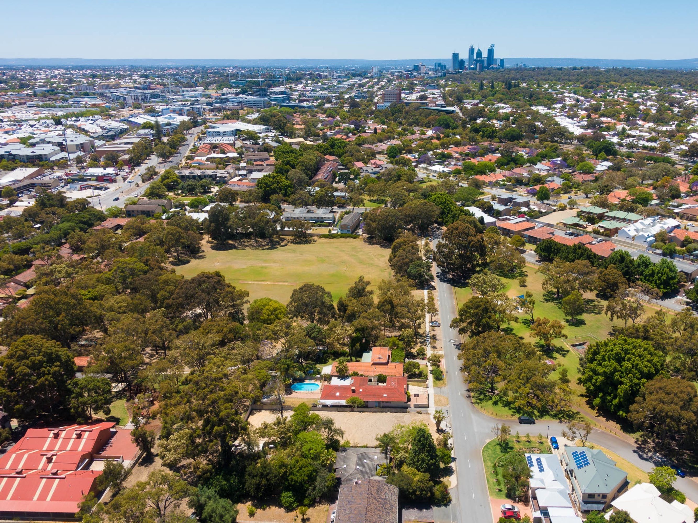 9 Roberta Street, Daglish - Thumbnail 6