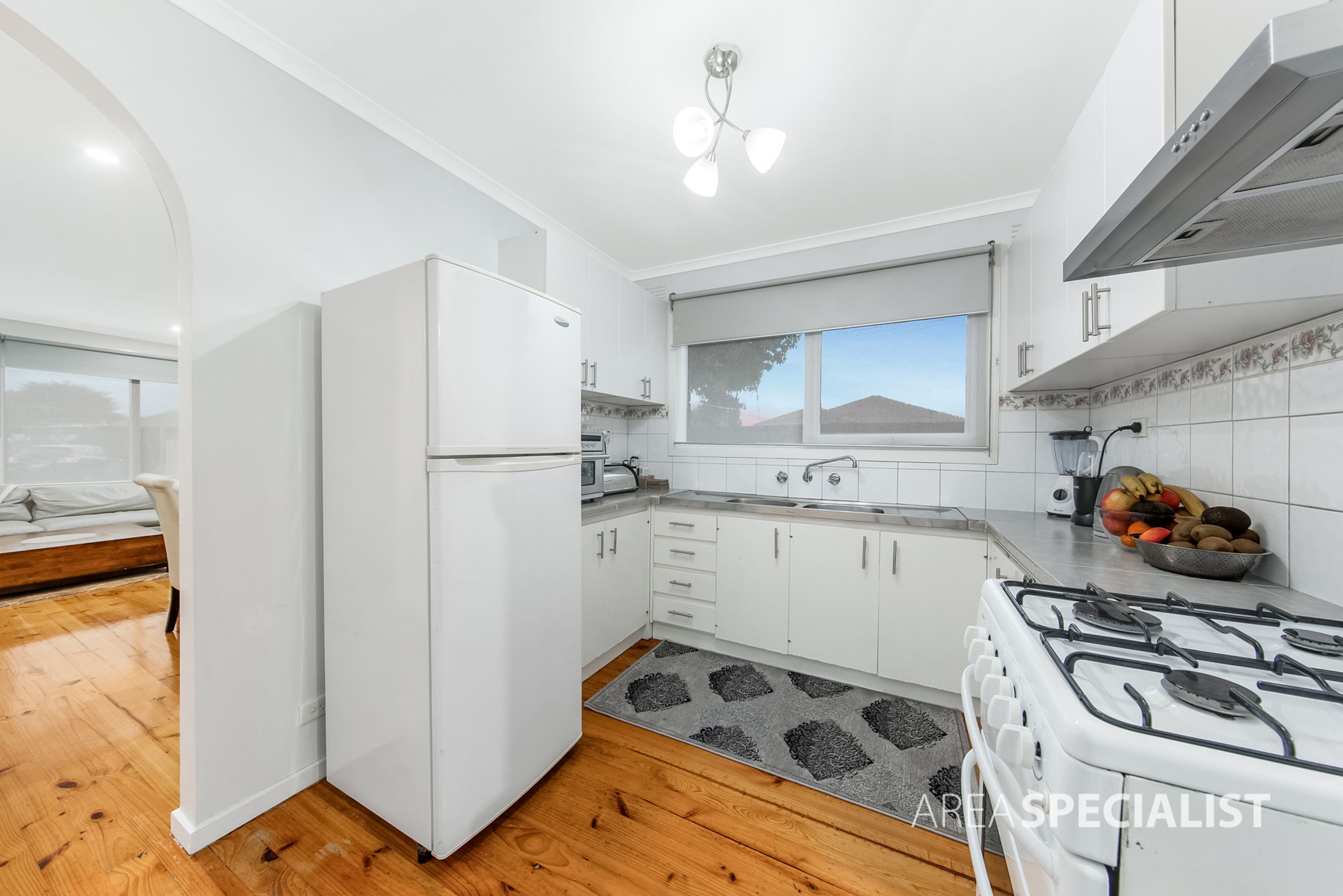 16 Delamare Drive, Albanvale VIC 3021, Albanvale - Thumbnail 6